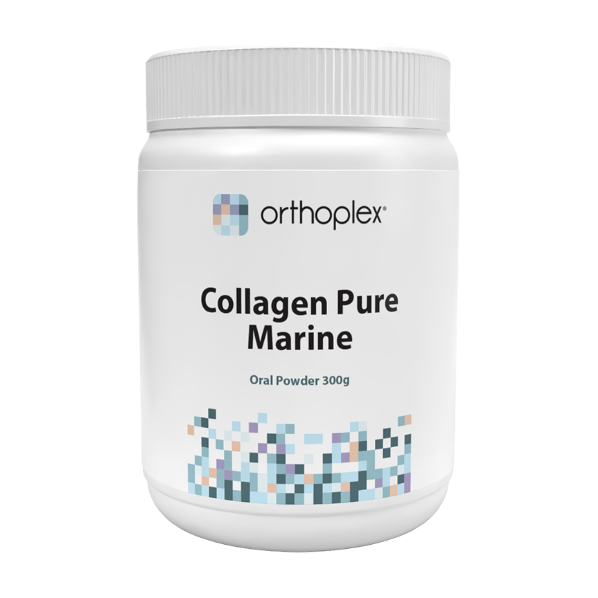 Collagen Pure Marine 300g