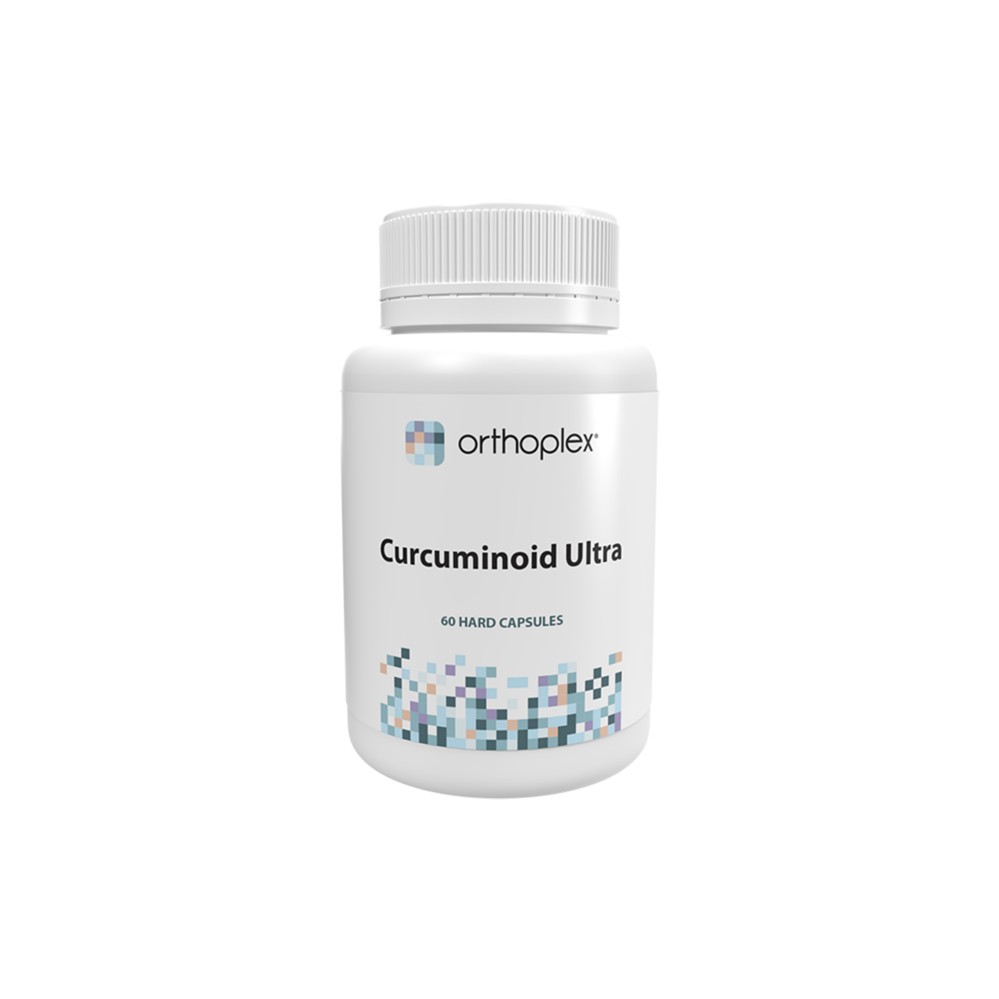 Curcuminoid Ultra