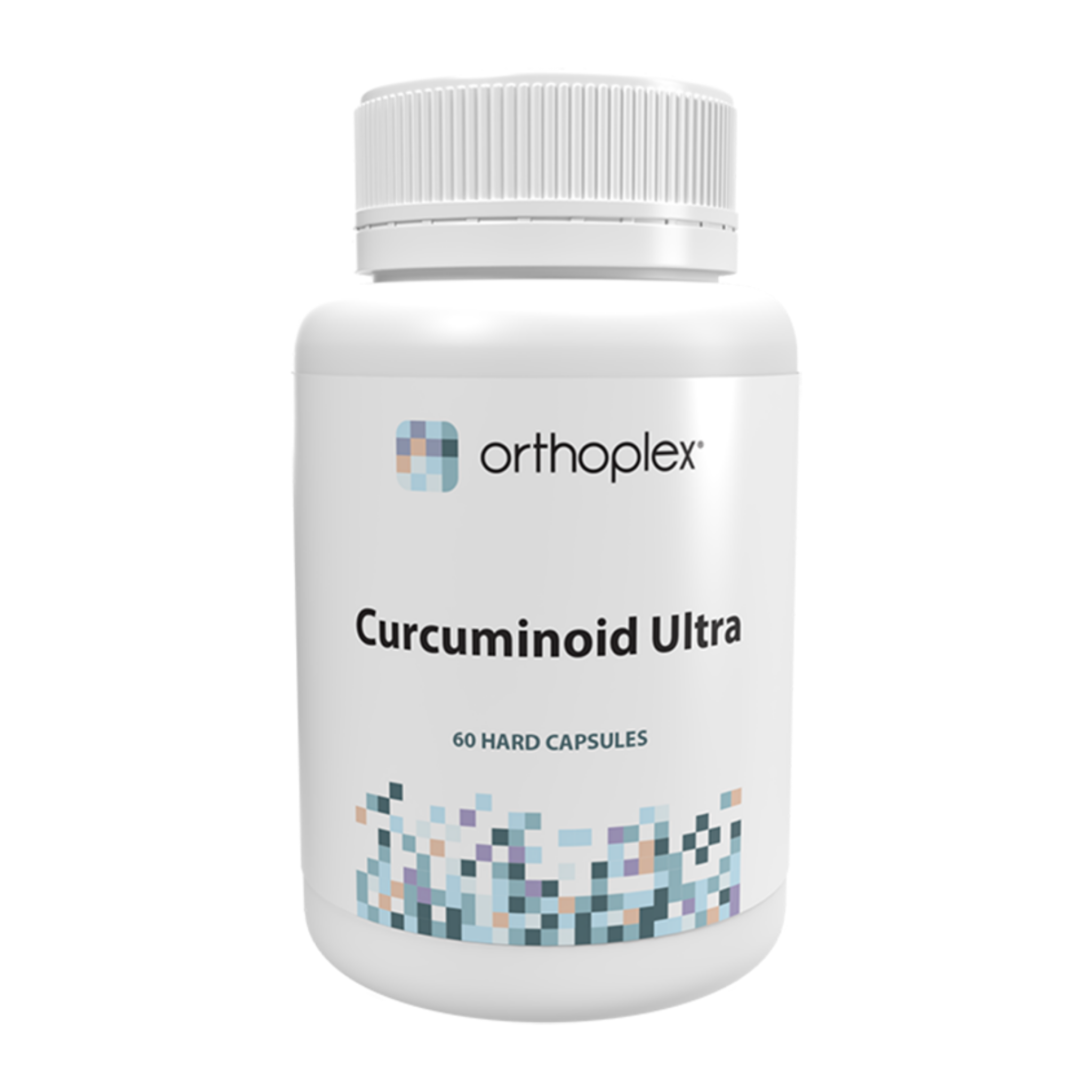 Curcuminoid Ultra