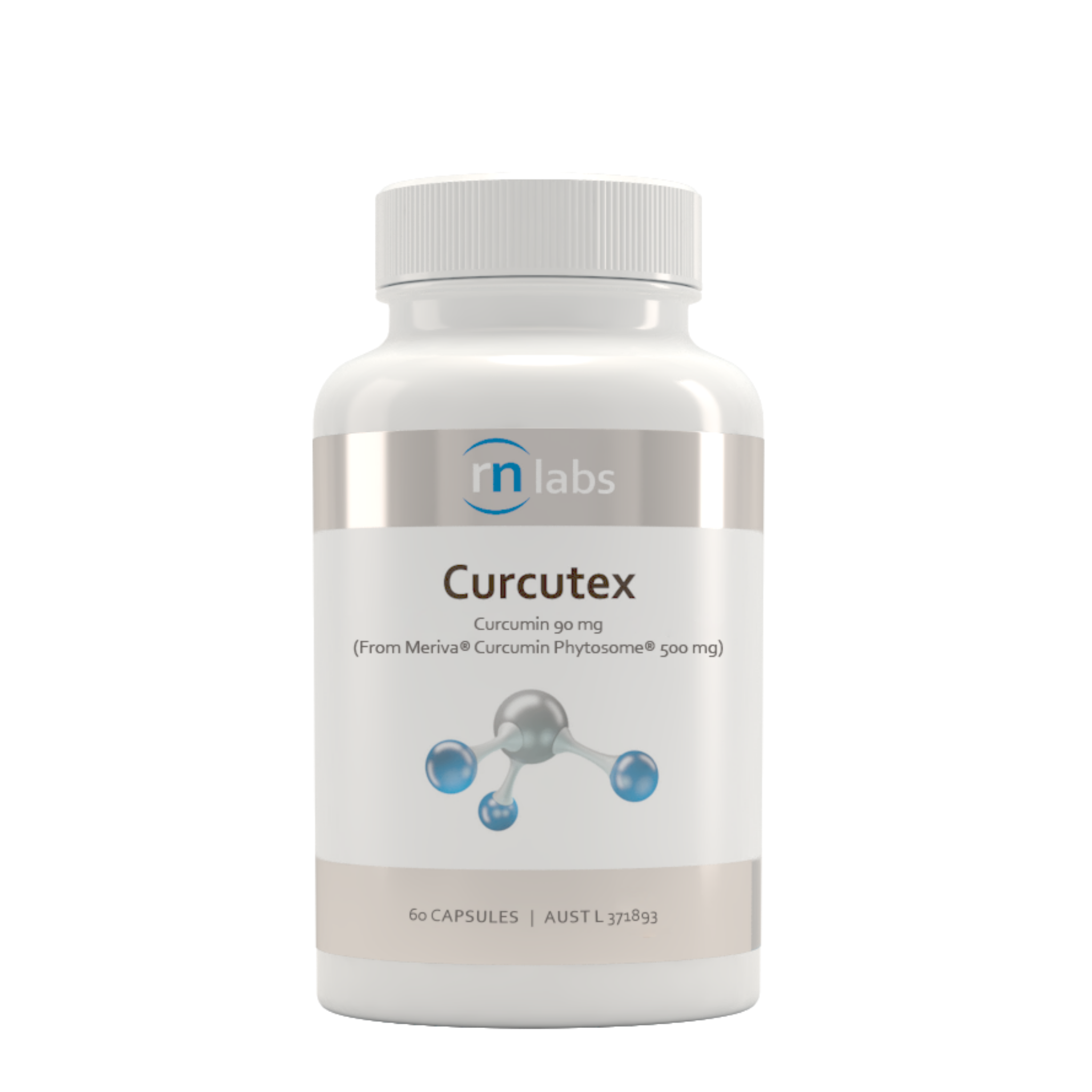 Curcutex RnLabs