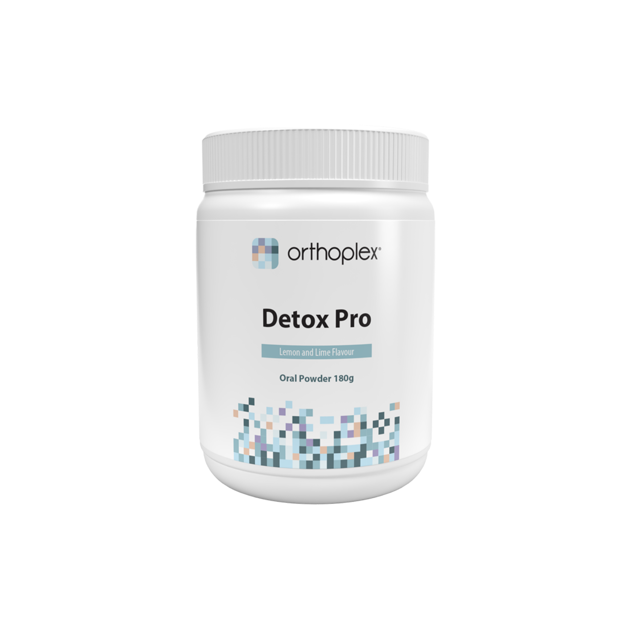 Detox Pro