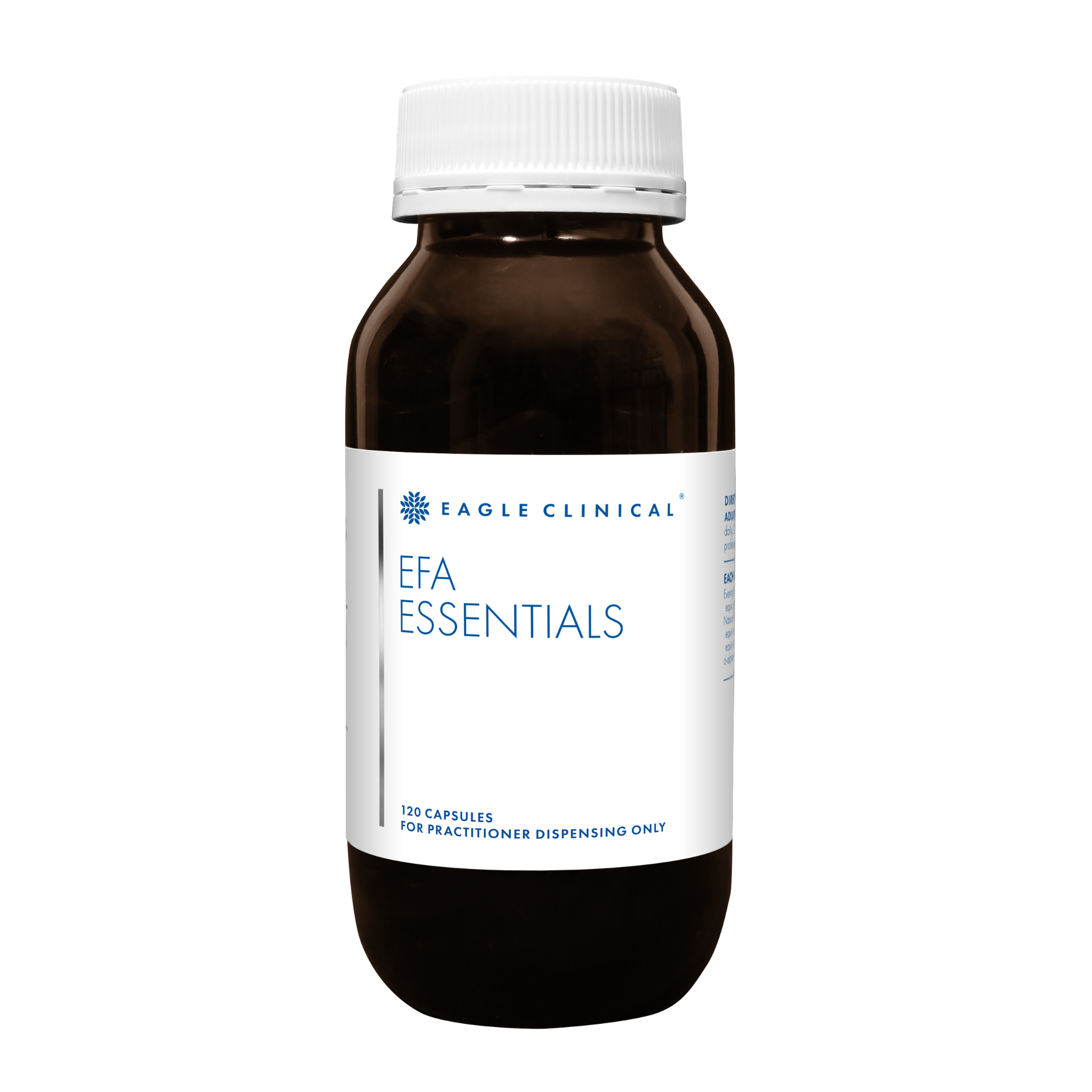 EFA Essentials