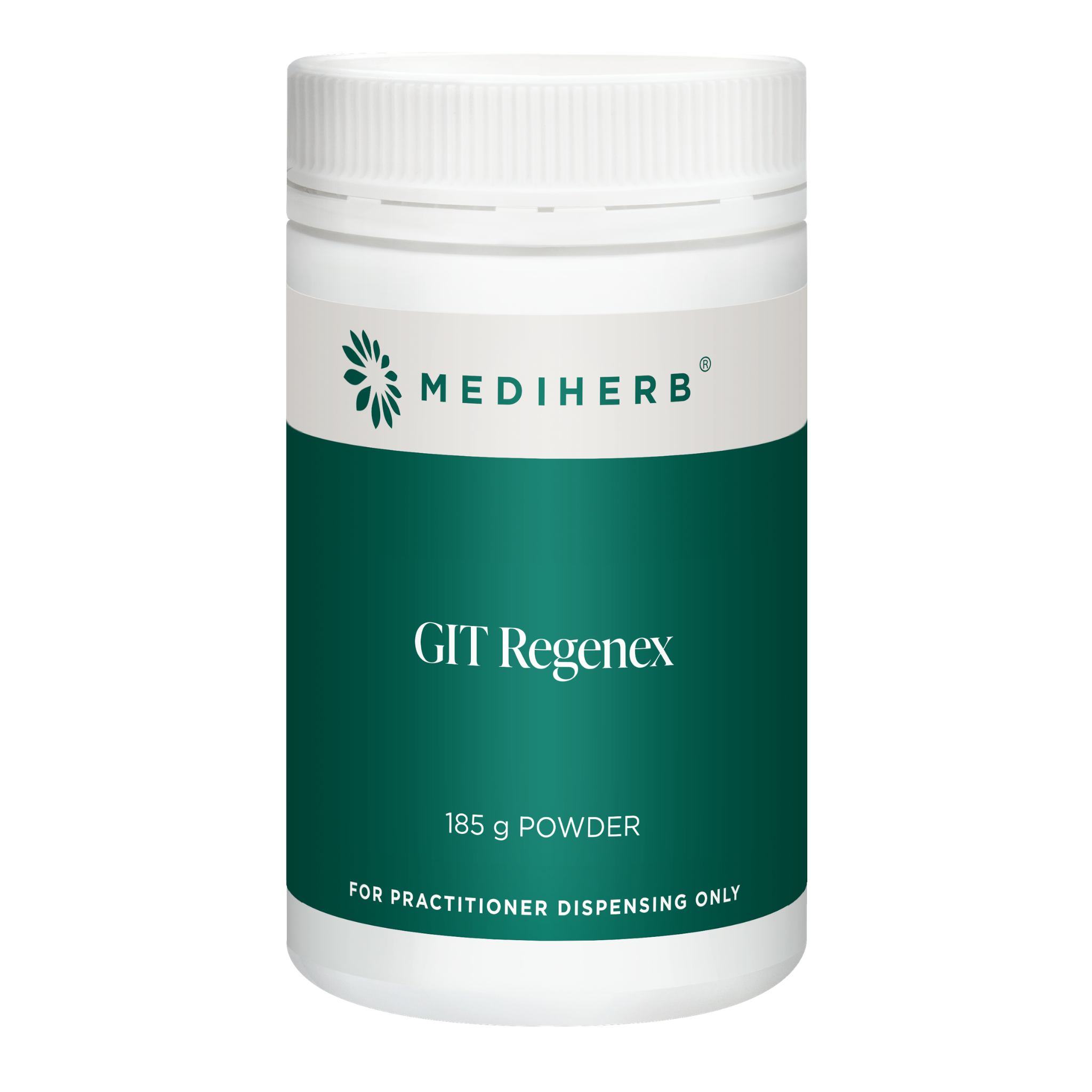 GIT Regenex 185g powder