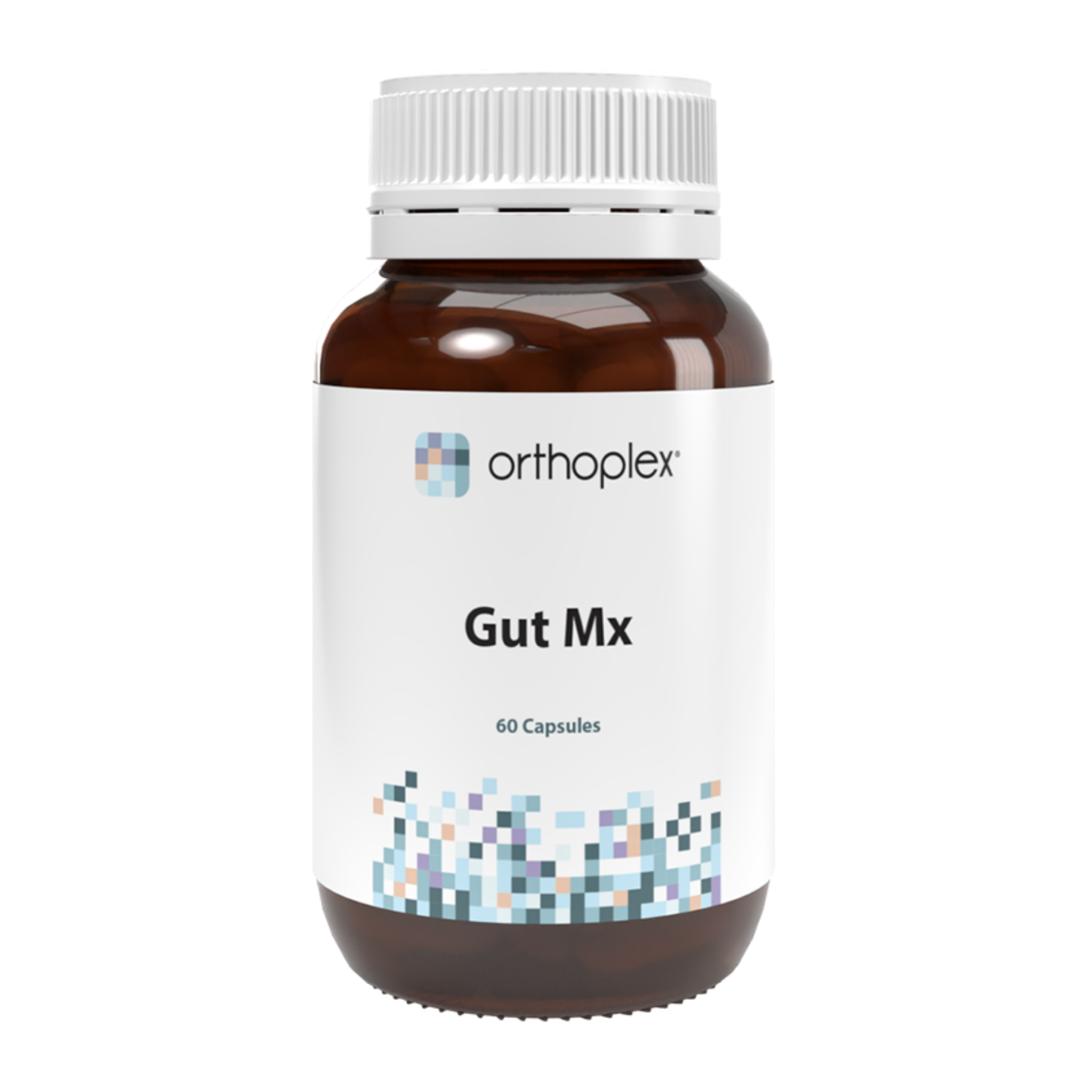Gut Mx 60c