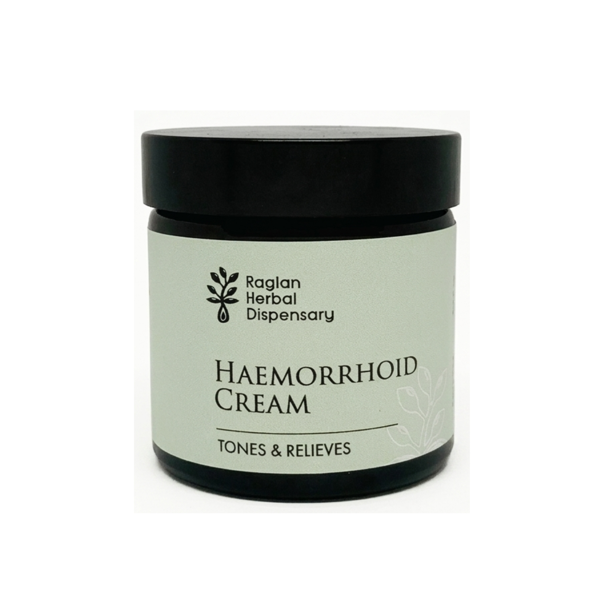 Haemorrhoid Cream for Varicose Veins and Soothing Relief