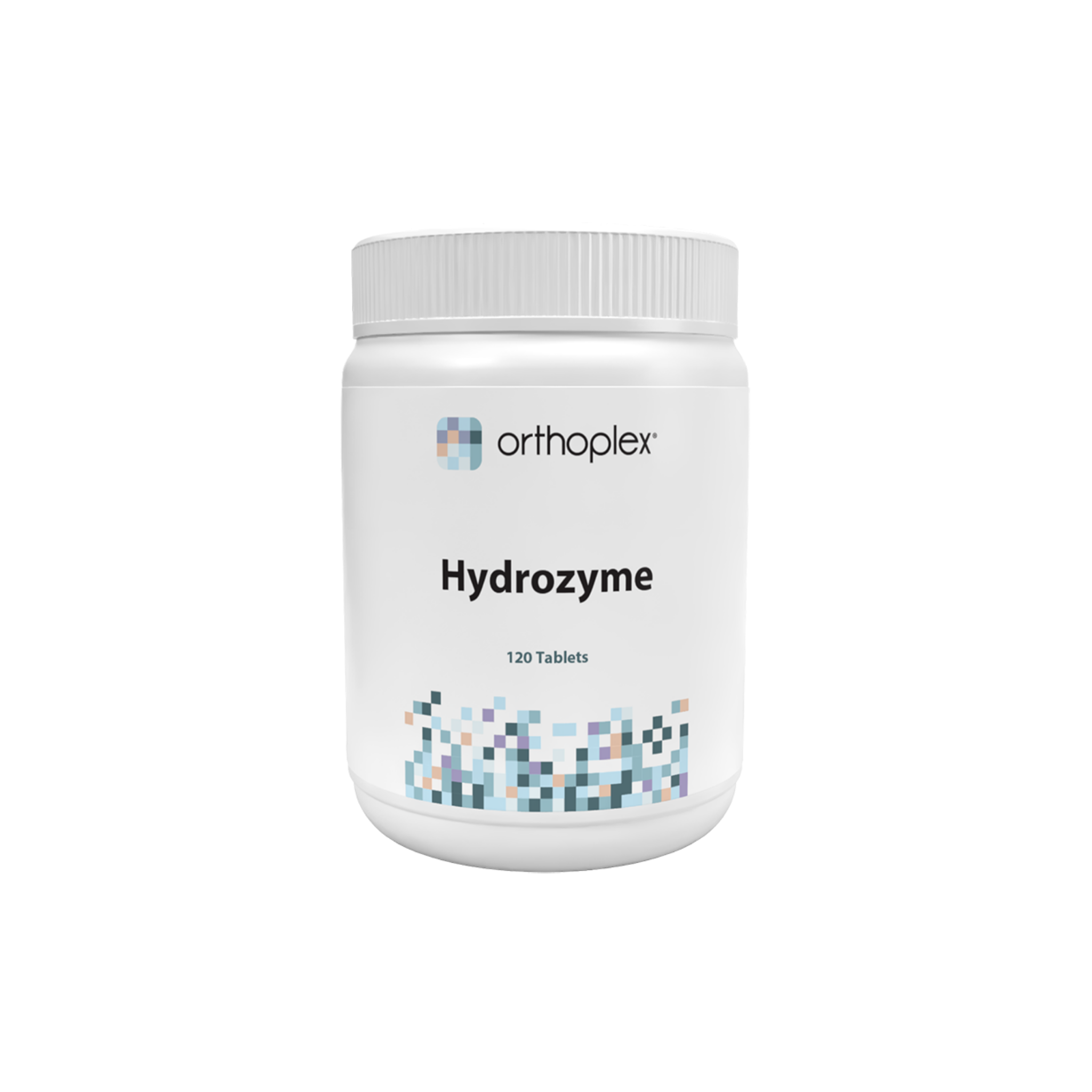 Hydrozyme 120t