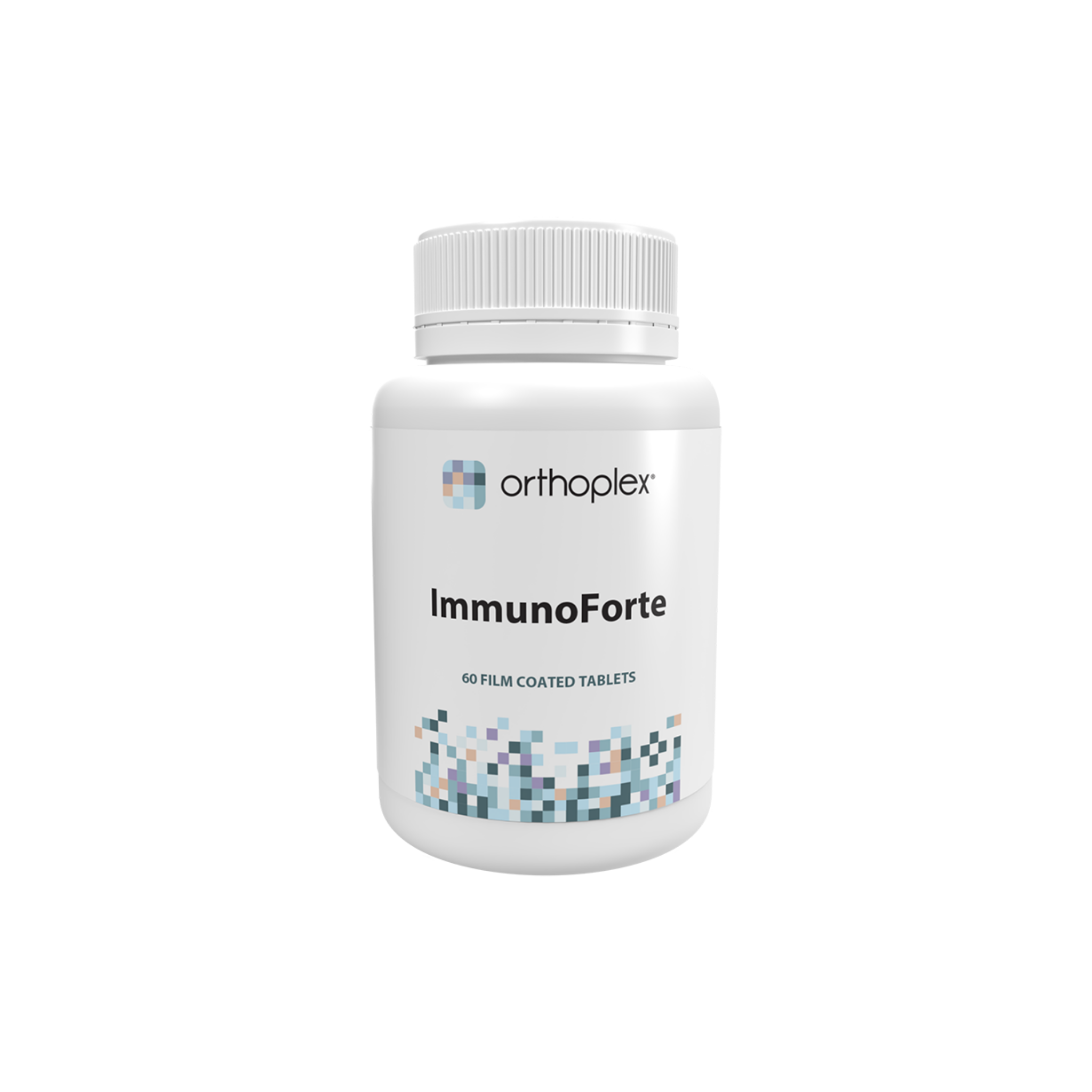 ImmunoForte 60t