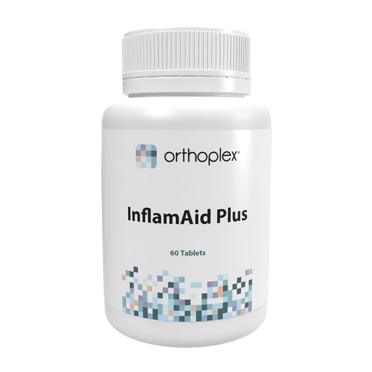 InflamAid Plus Orthoplex