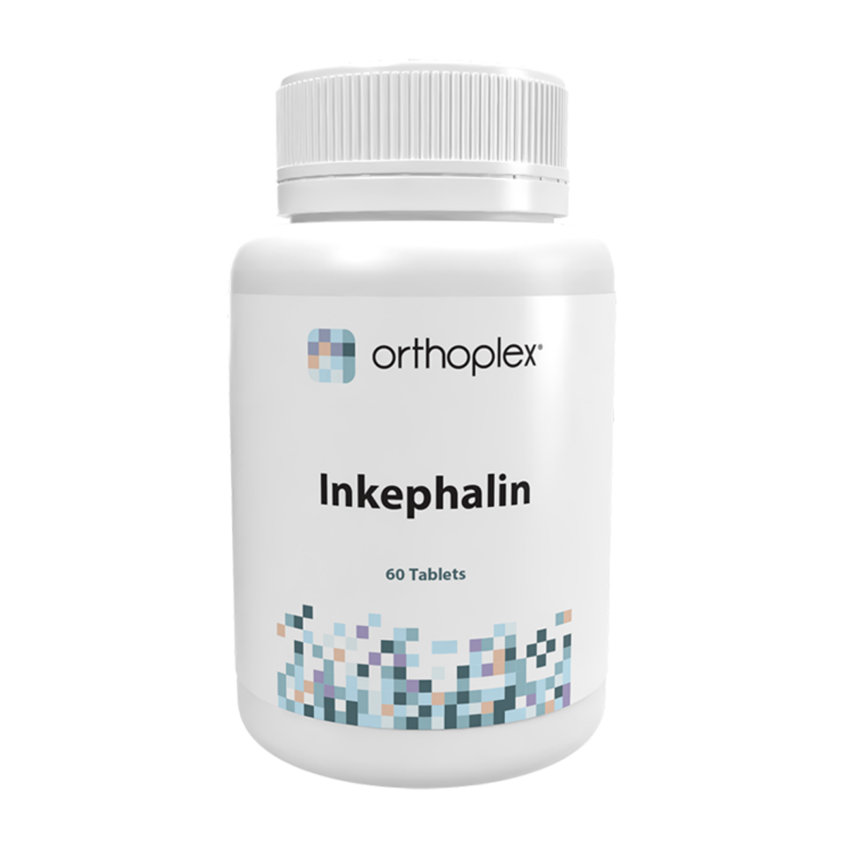 Inkephalin 60t