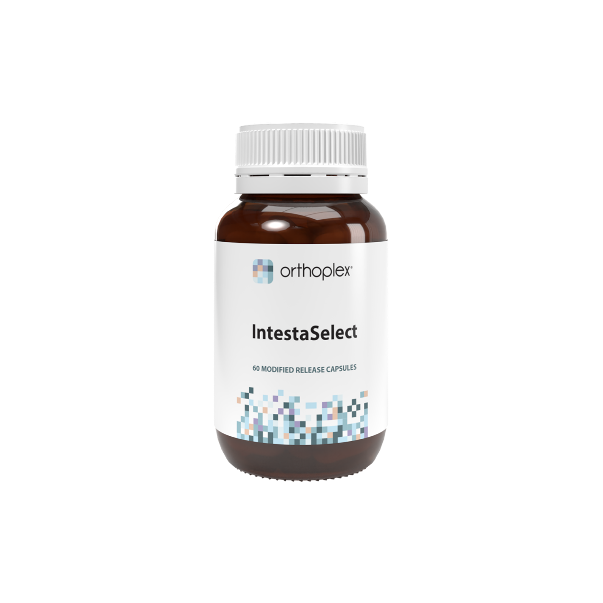 IntestaSelect 60c