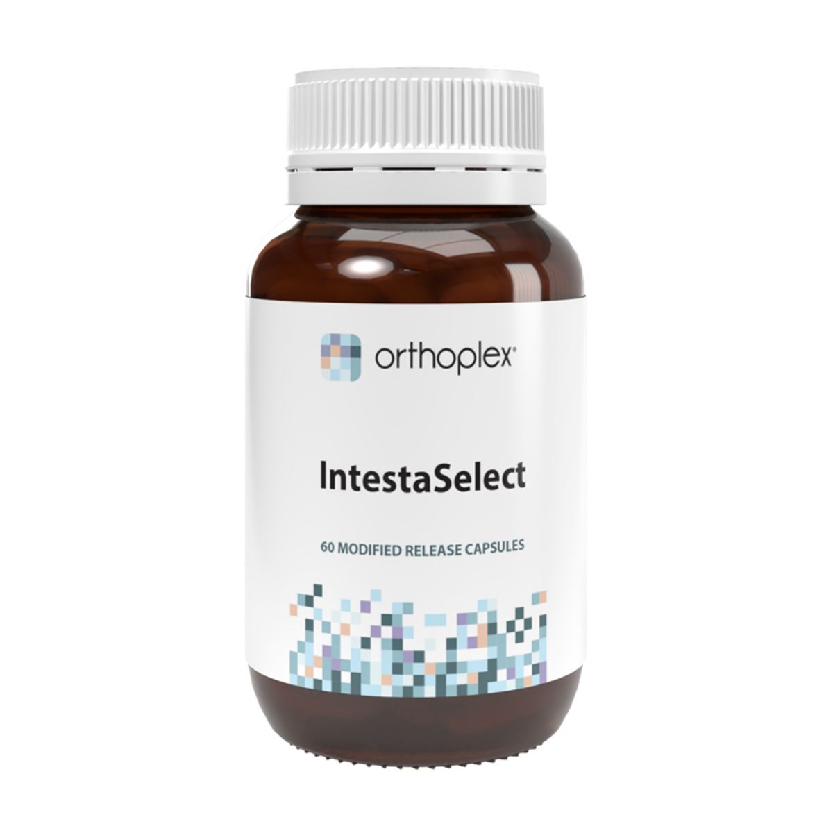 IntestaSelect 60c