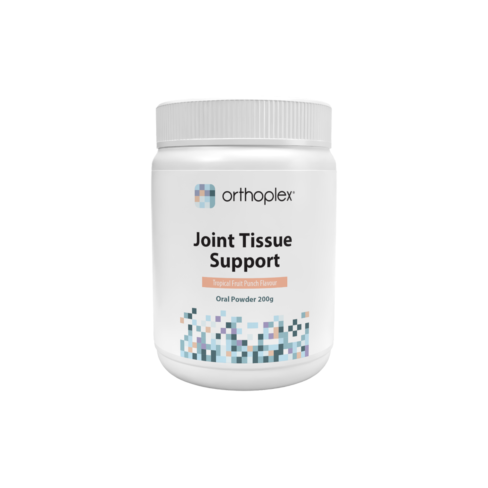Joint Tissue Support 200g