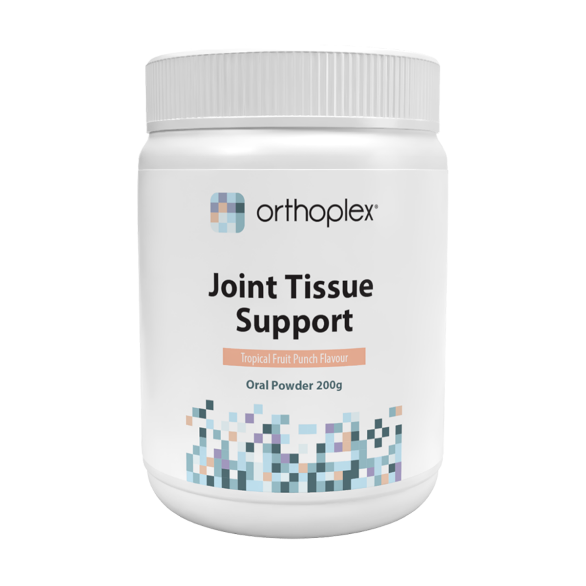 Joint Tissue Support 200g