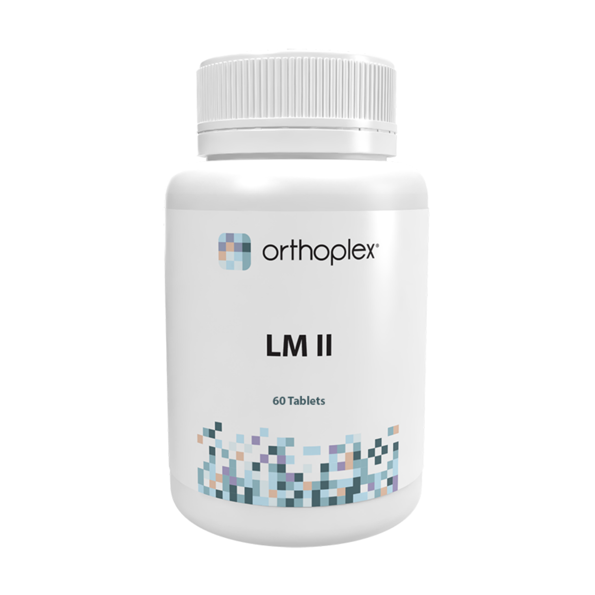 LM II 60t