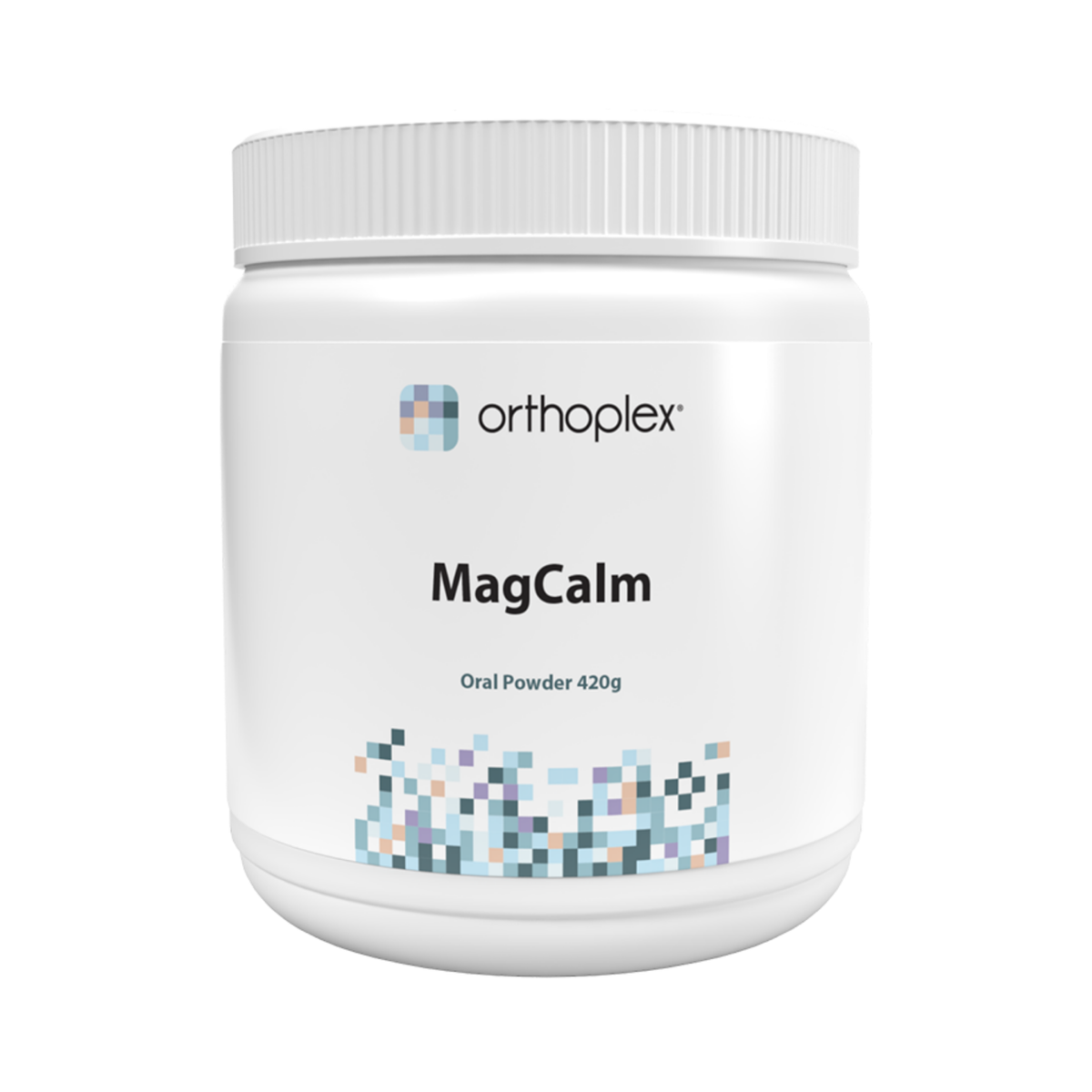 MagCalm 420g