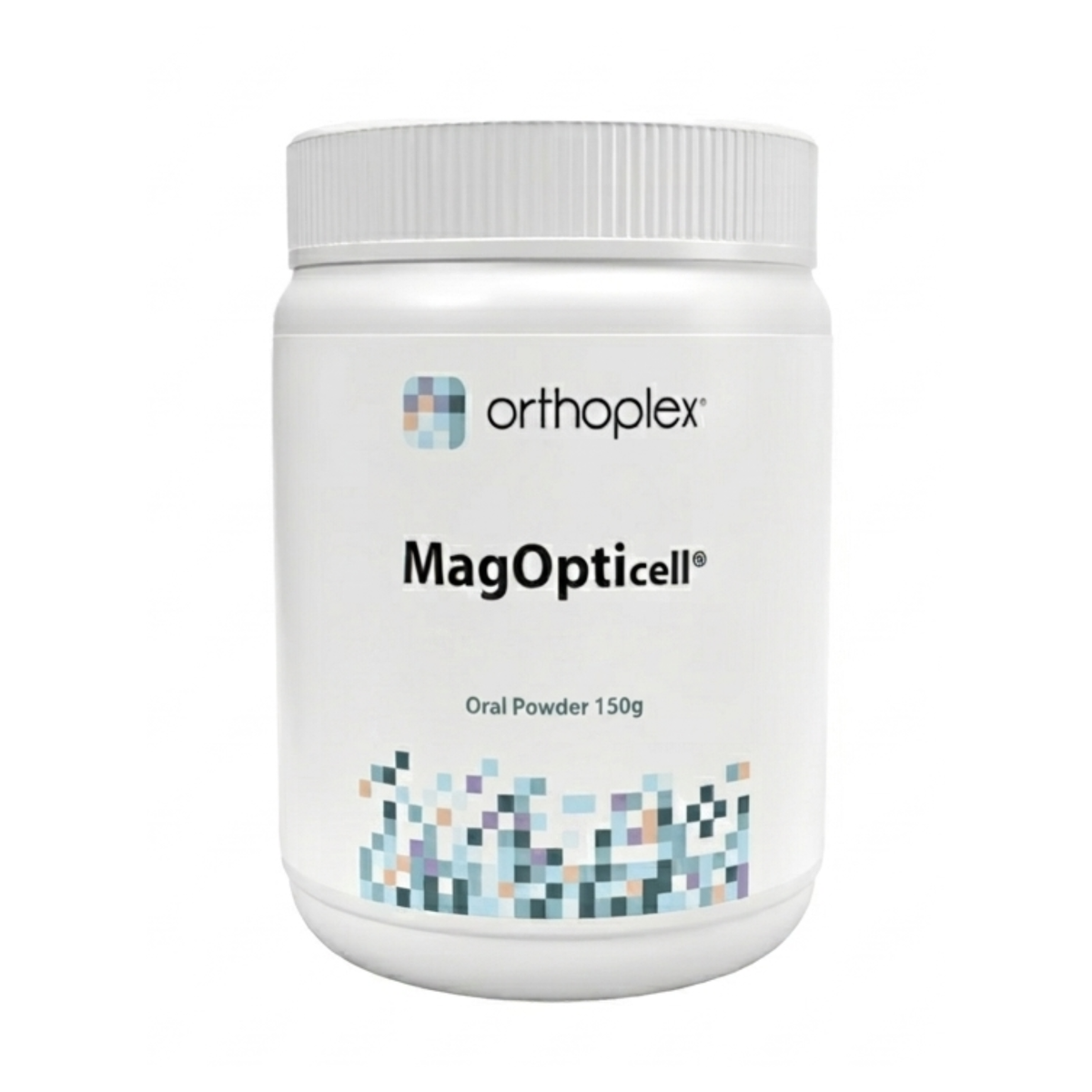 MagOpticell Orthoplex