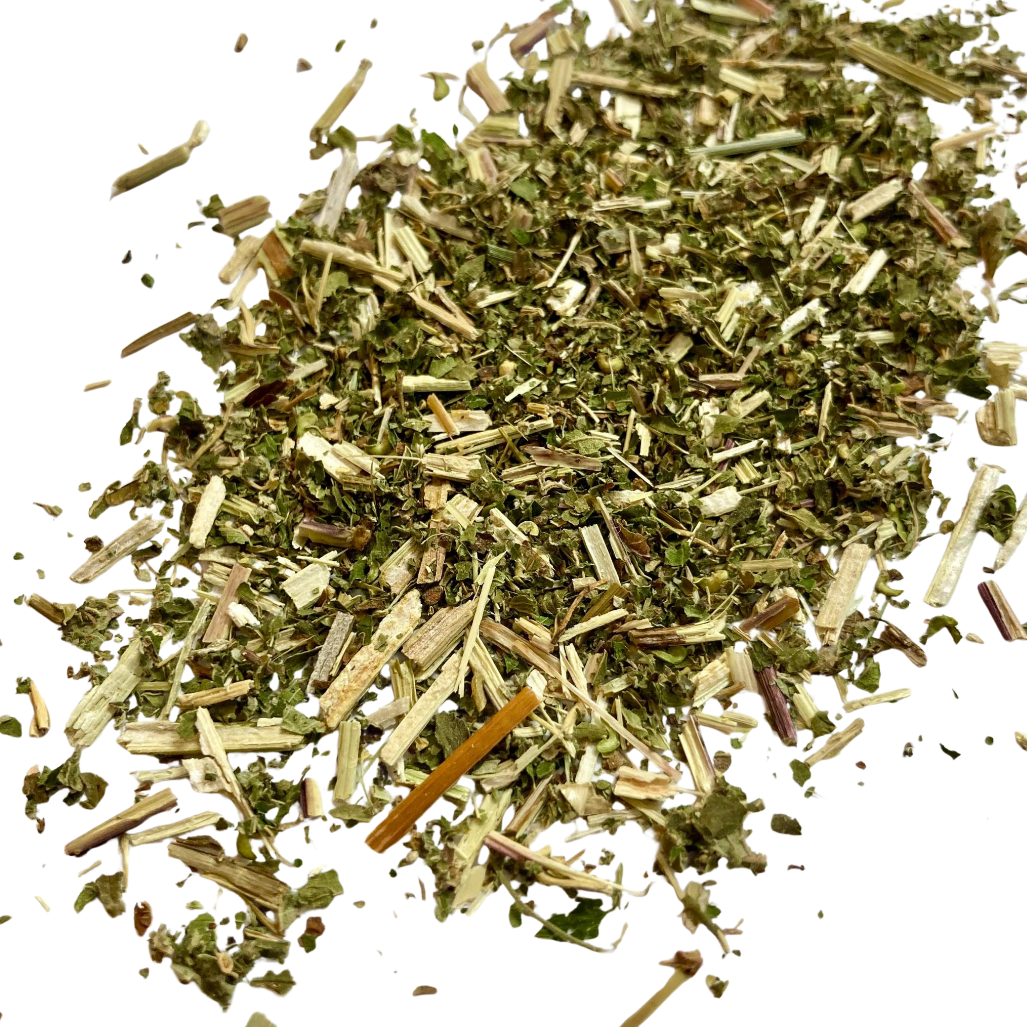 Organic Meadowsweet Herbal Tea Digestion and Anti Inflammatory