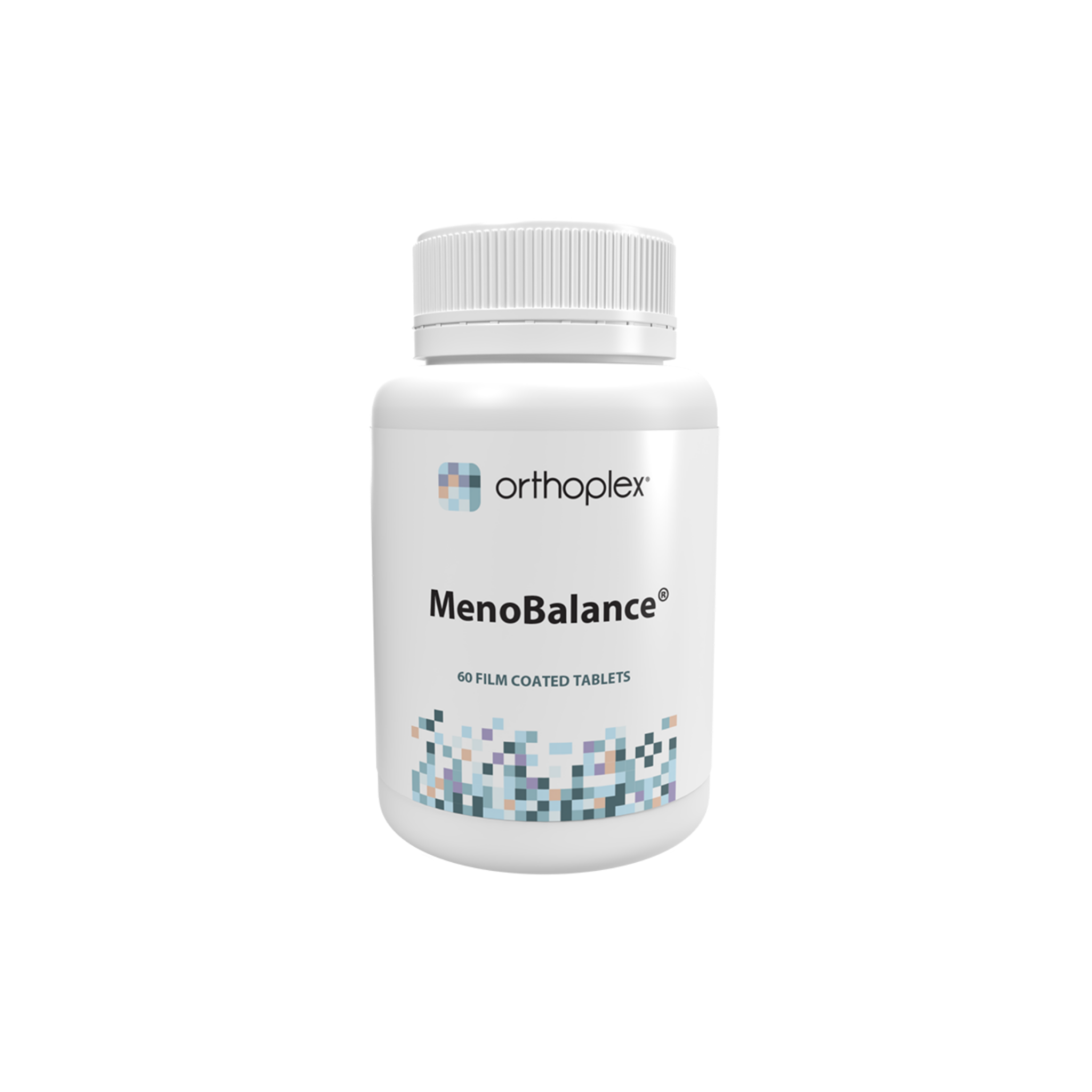 MenoBalance Orthoplex