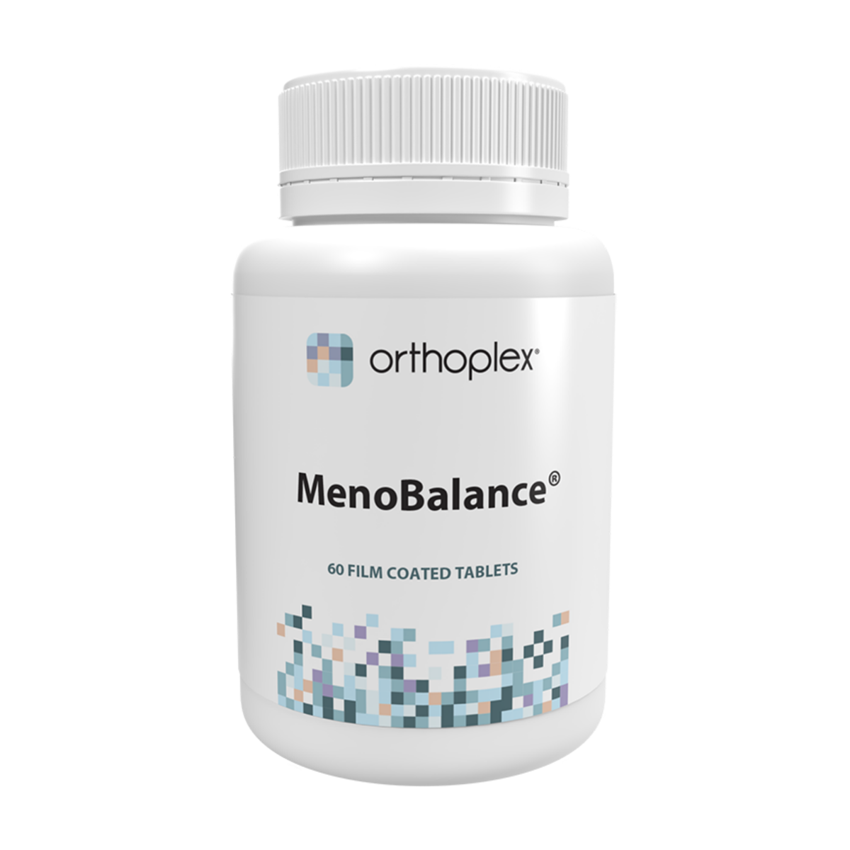 MenoBalance Orthoplex