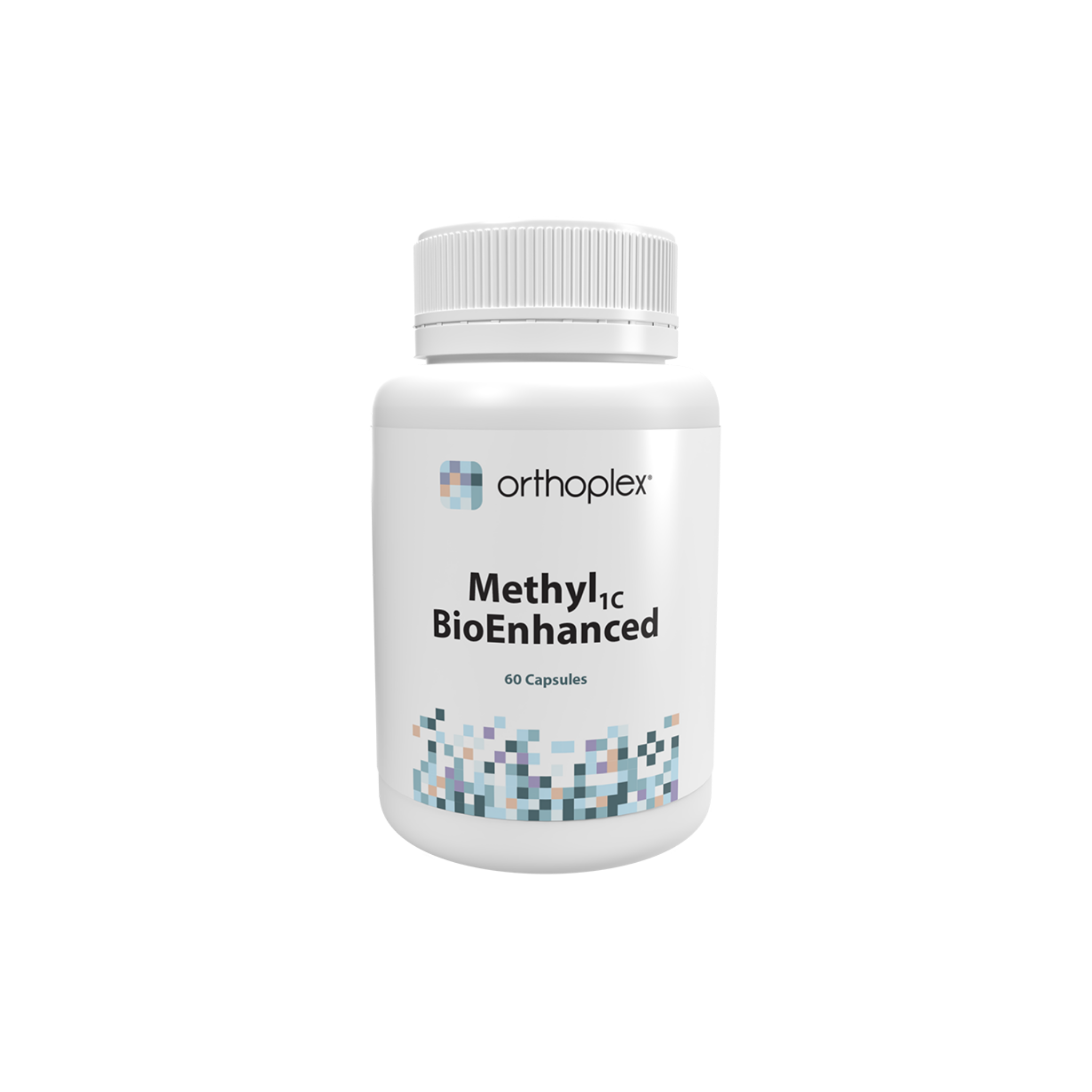 Methyl1c BioEnhanced 60c