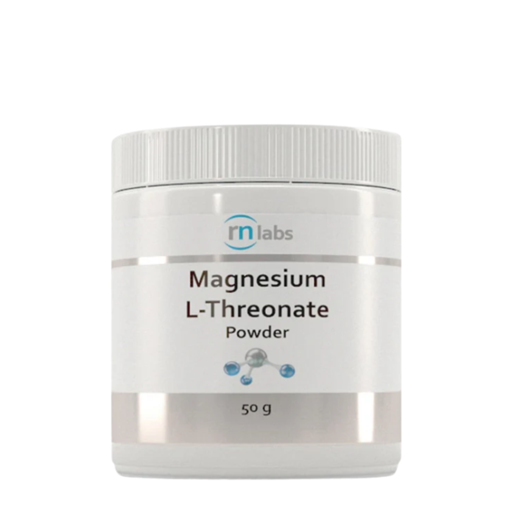 Magnesium L-Threonate RnLabs