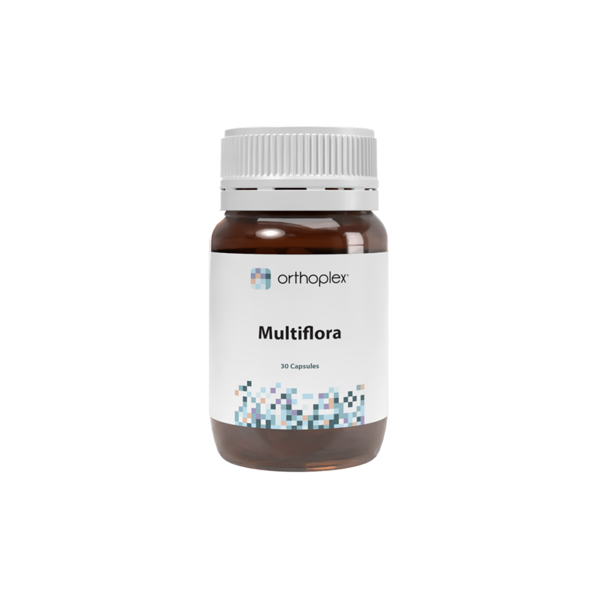 Multiflora 30c