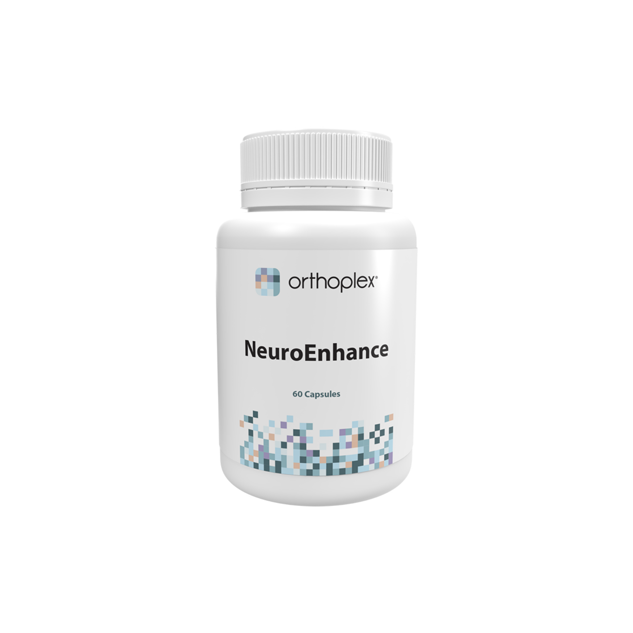 NeuroEnhance 60c