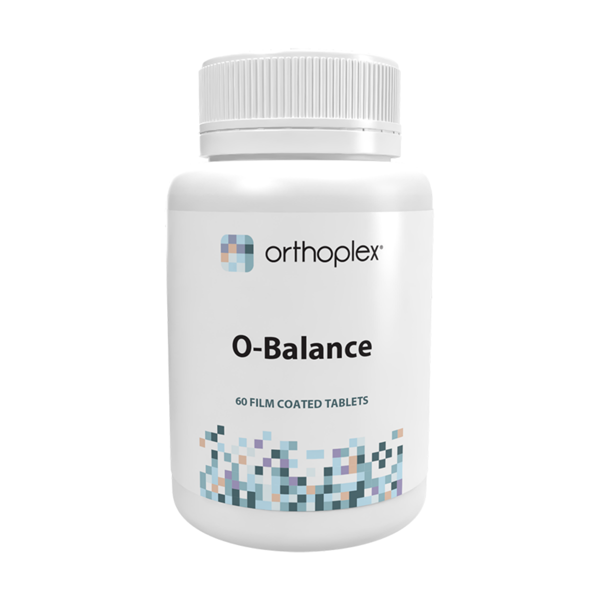 O-Balance 60t