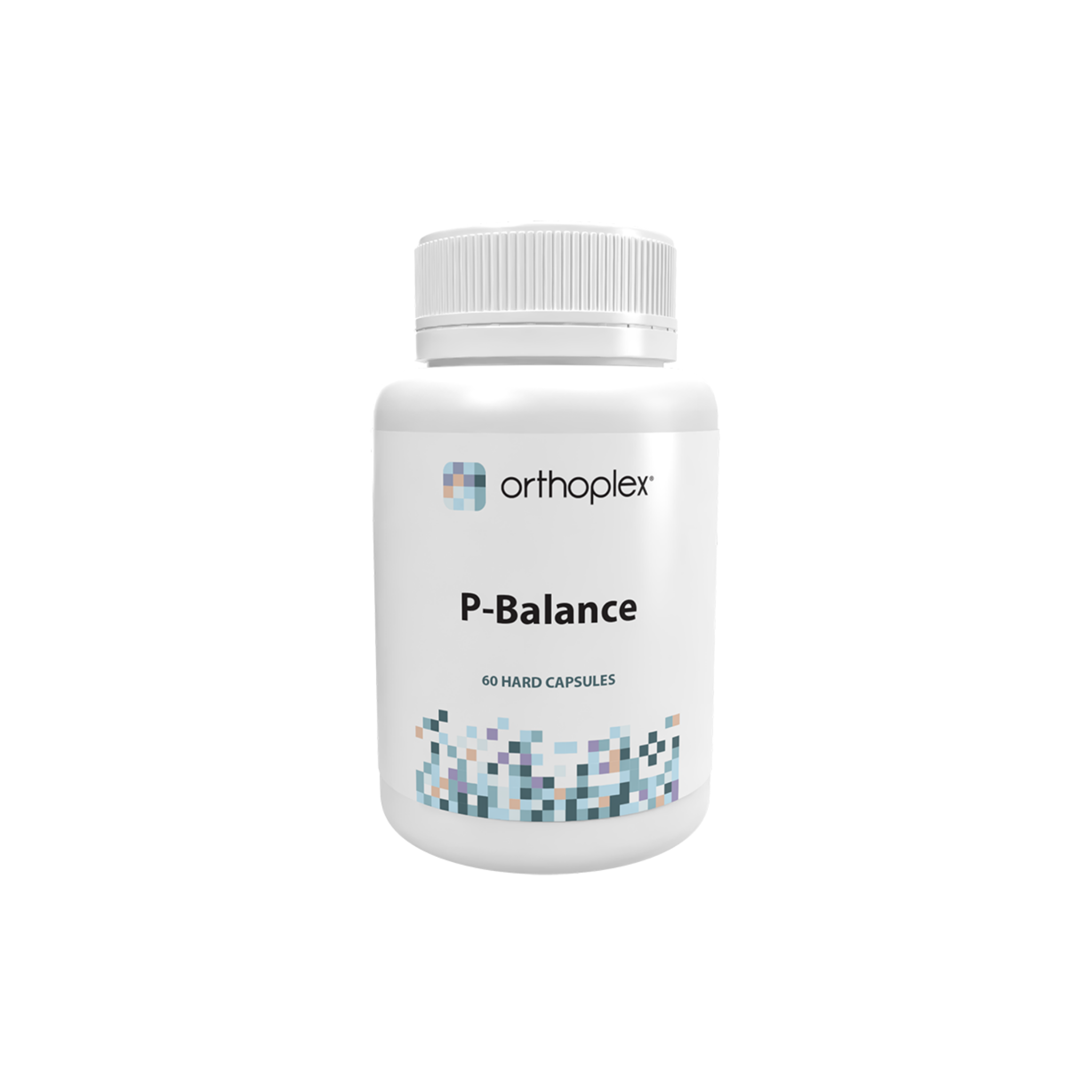 P-Balance 60c