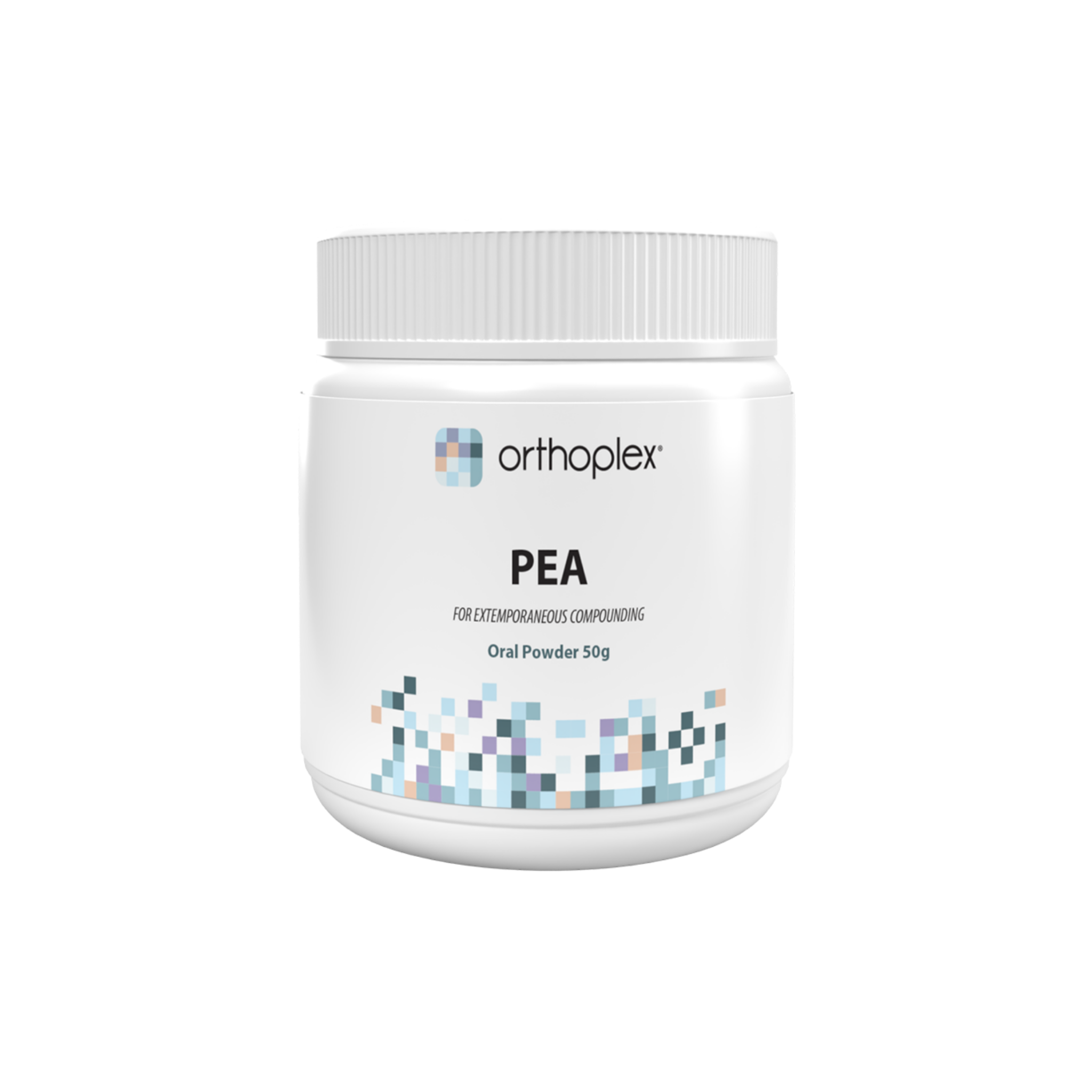 PEA Powder Orthoplex