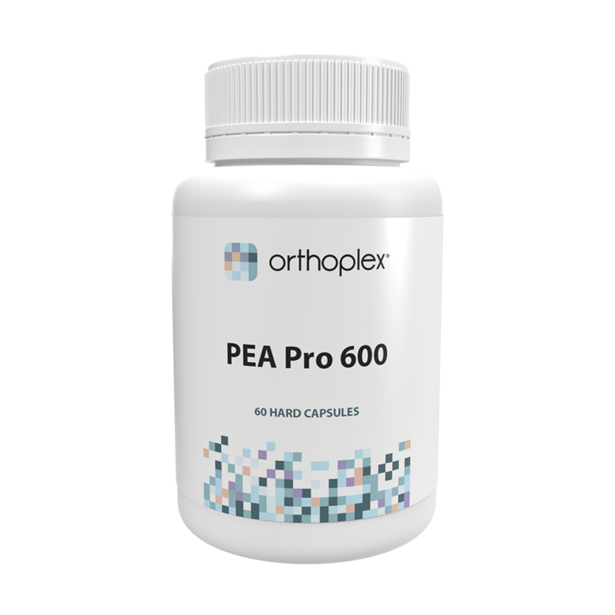PEA Pro 600 60c