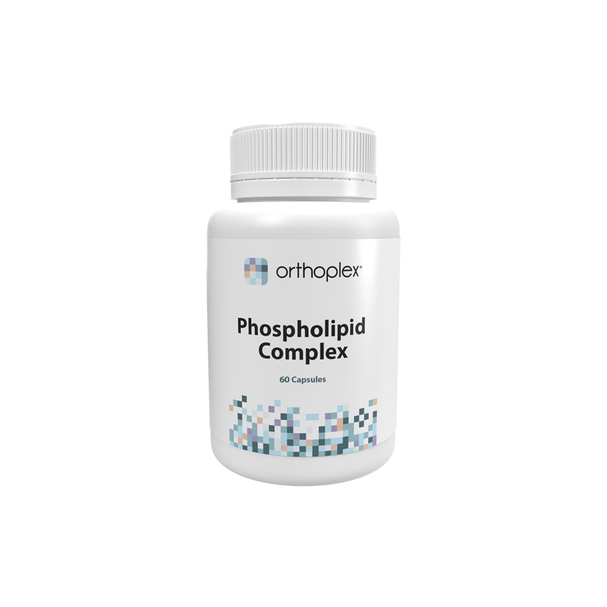 Phospholipid Complex 60c