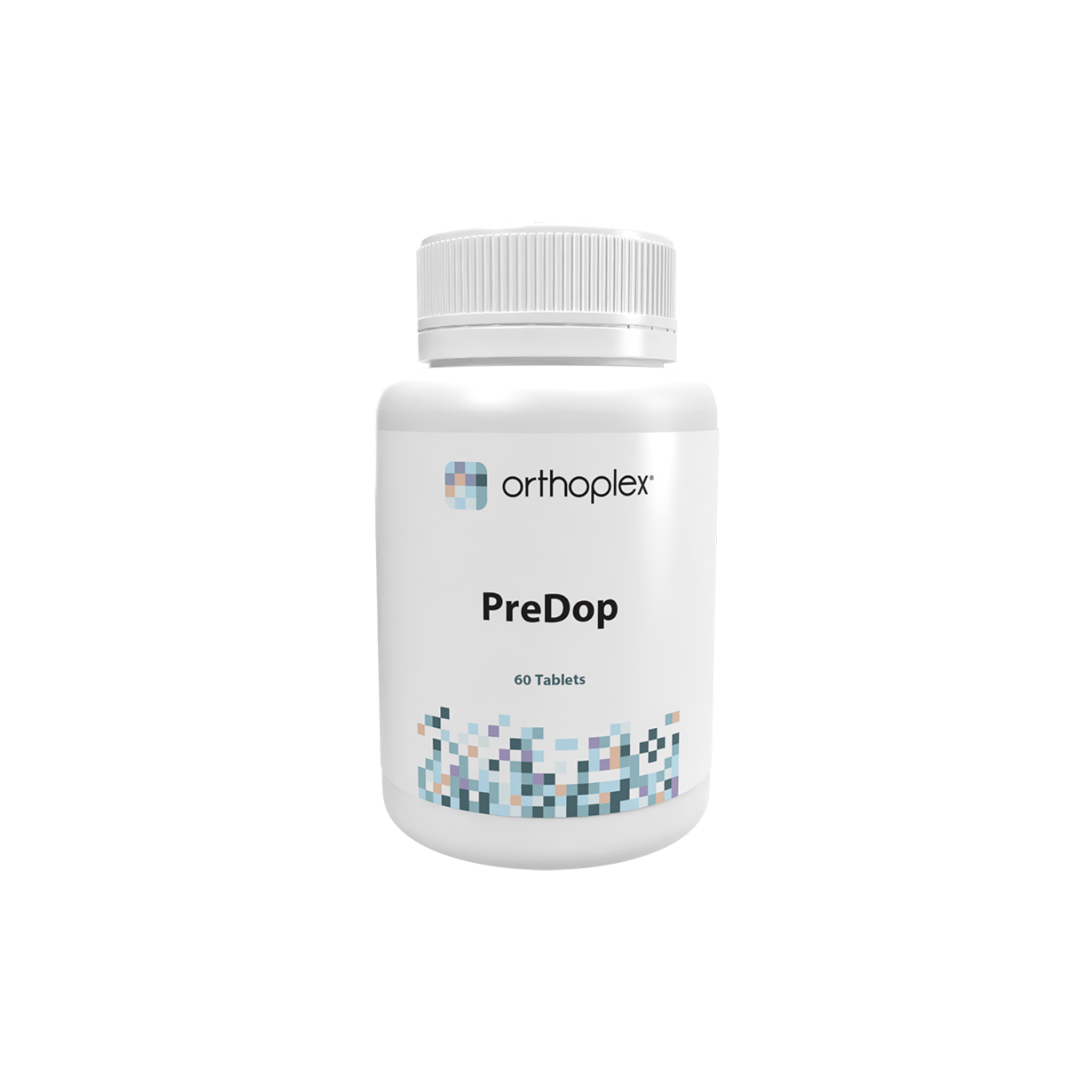 PreDop 60t