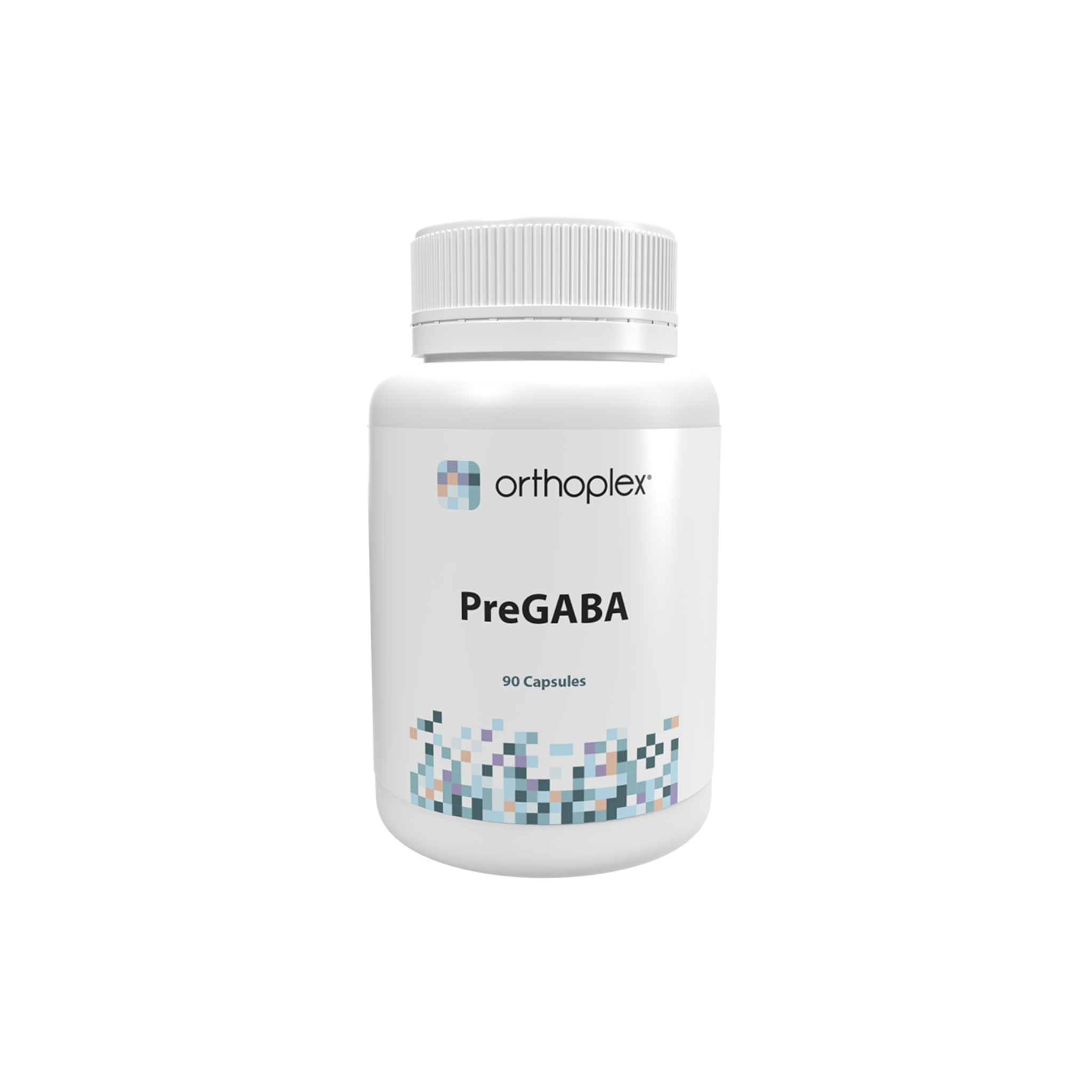PreGaba 90c