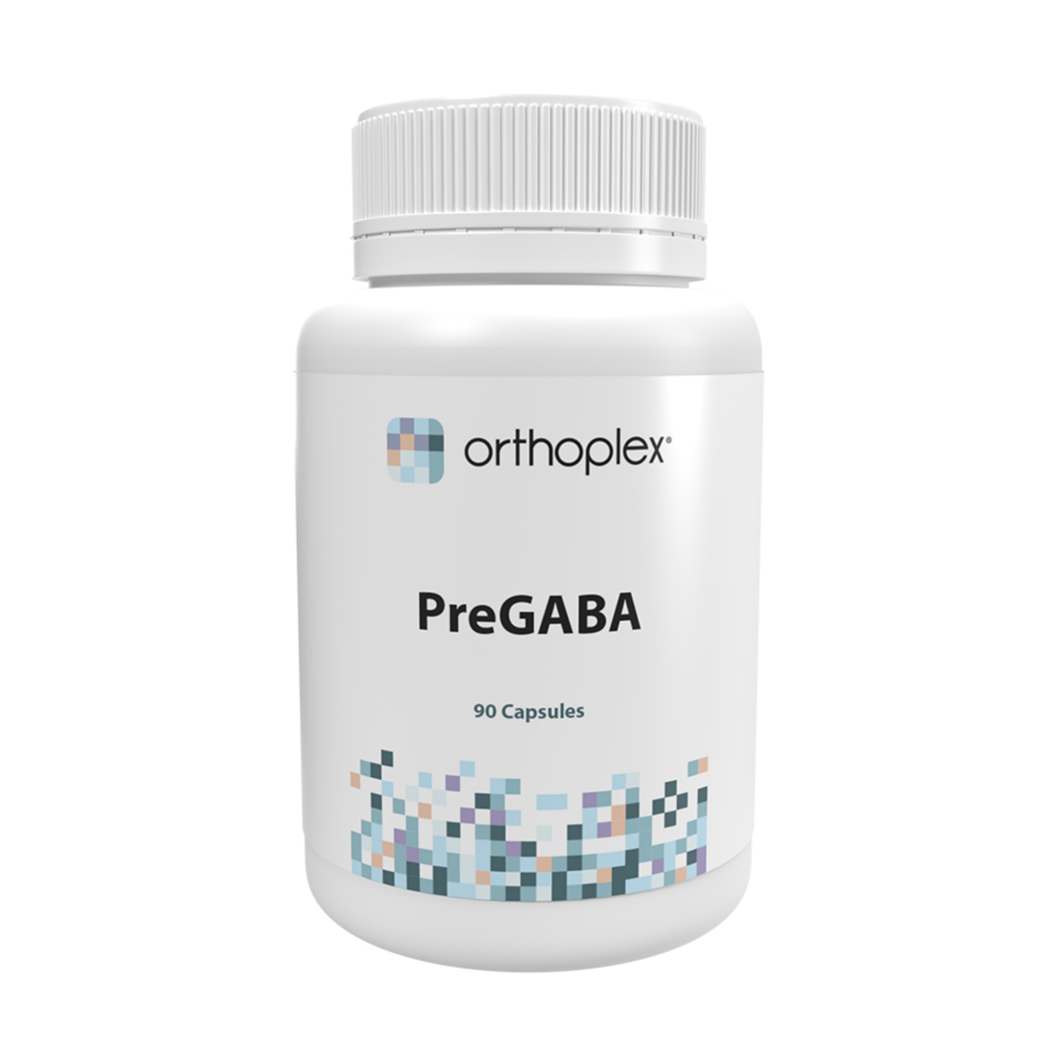 PreGaba 90c