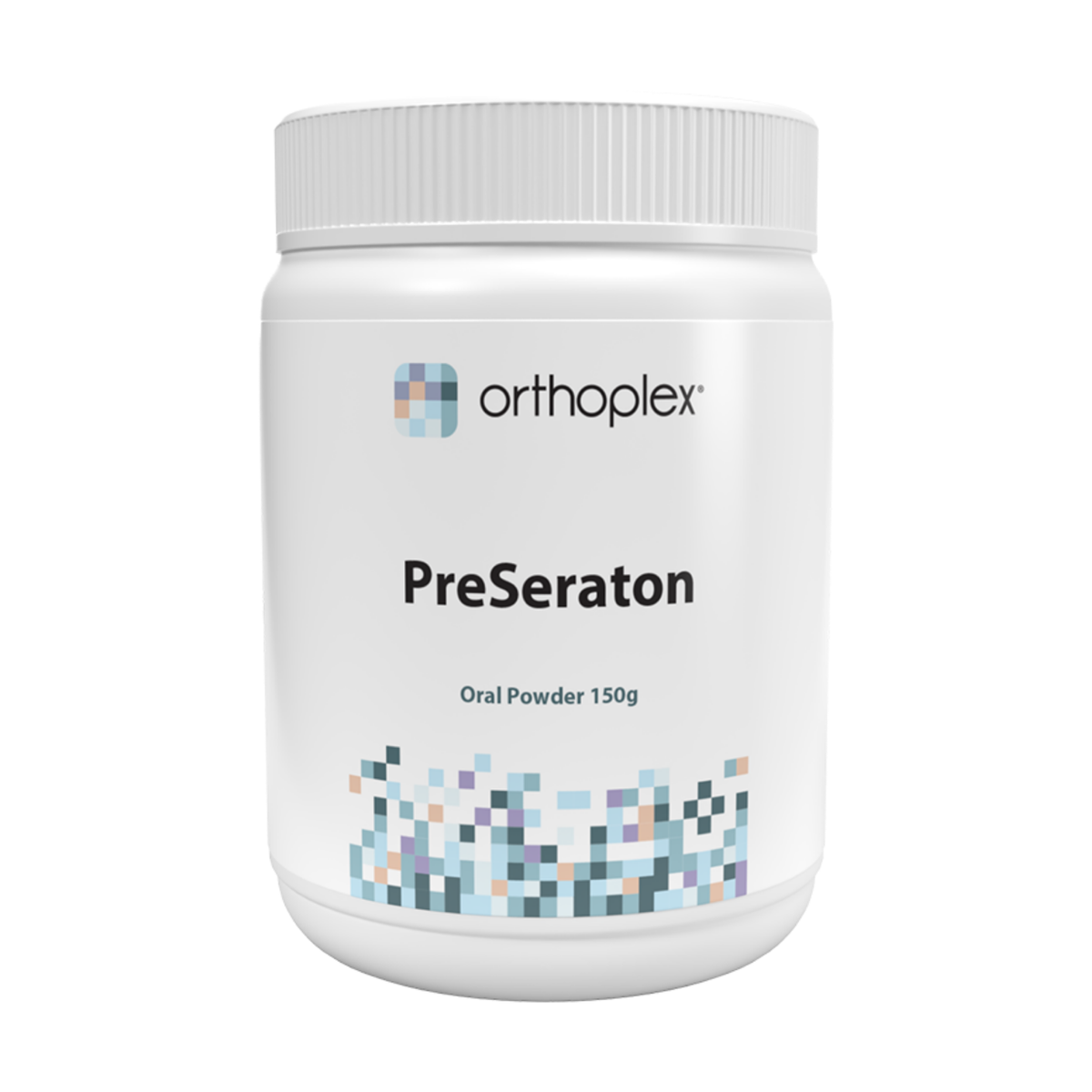 PreSeraton 150g