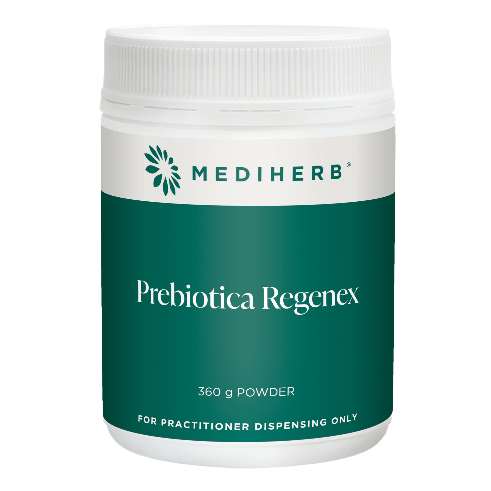 Prebiotica Regenex 360g powder