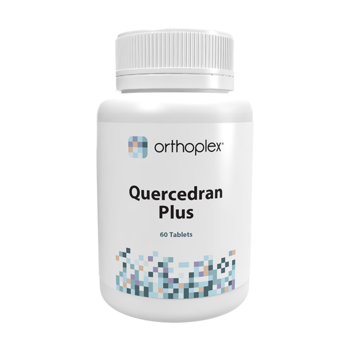 Quercedran Plus 60t