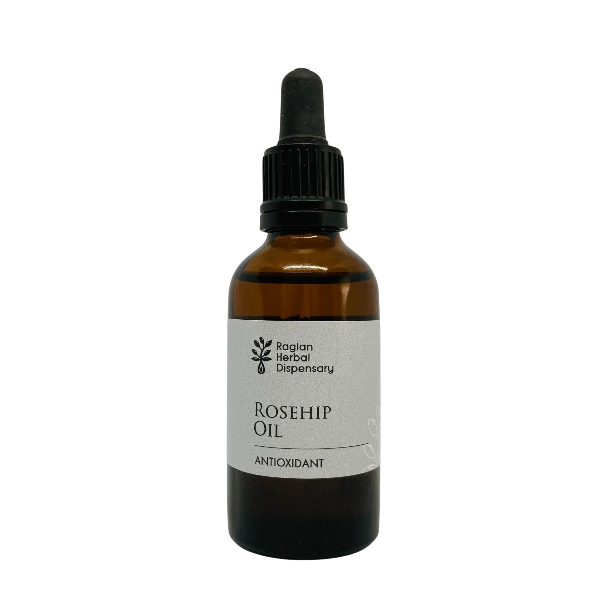 Rosehip Oil  Repair and Restore
