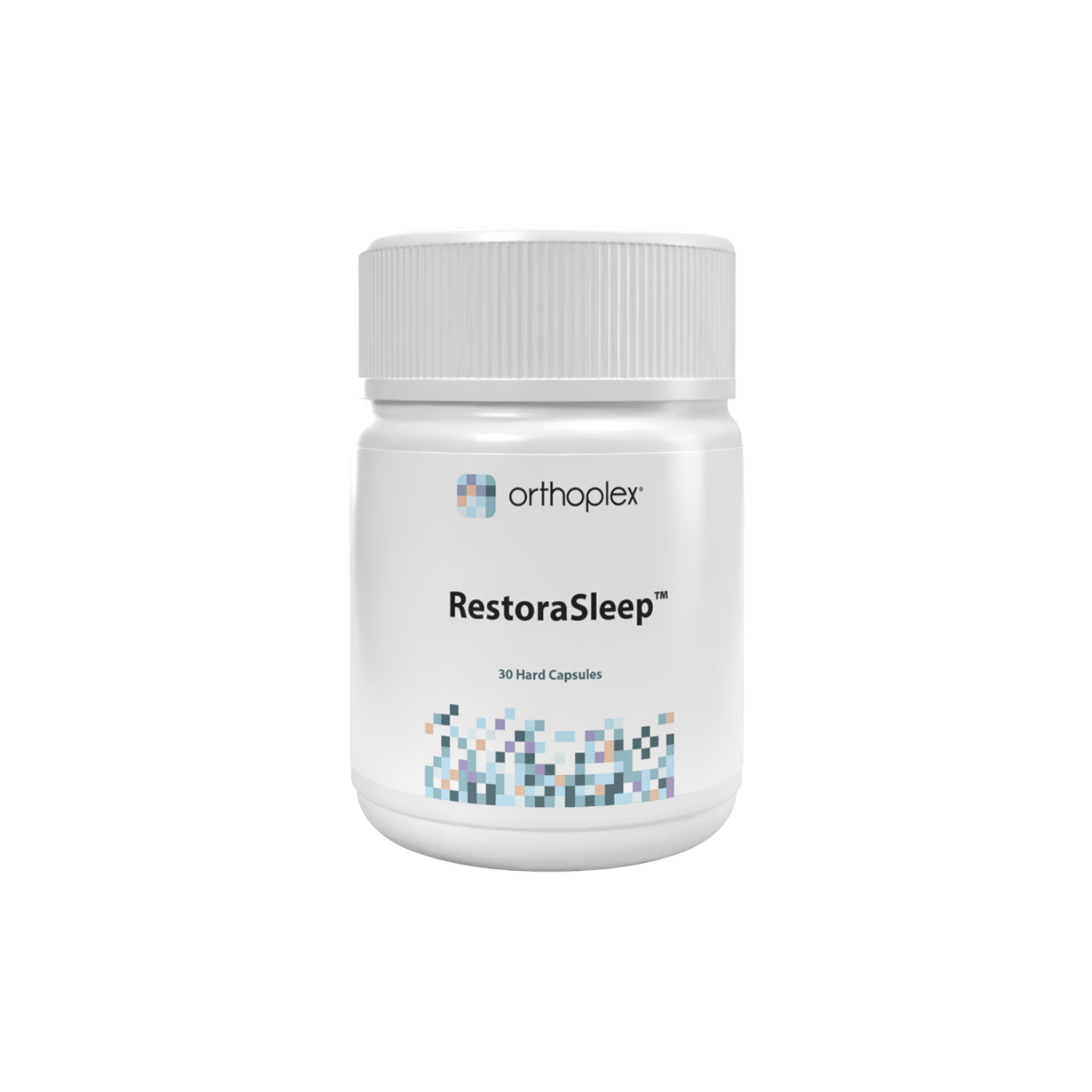 RestoraSleep 30c