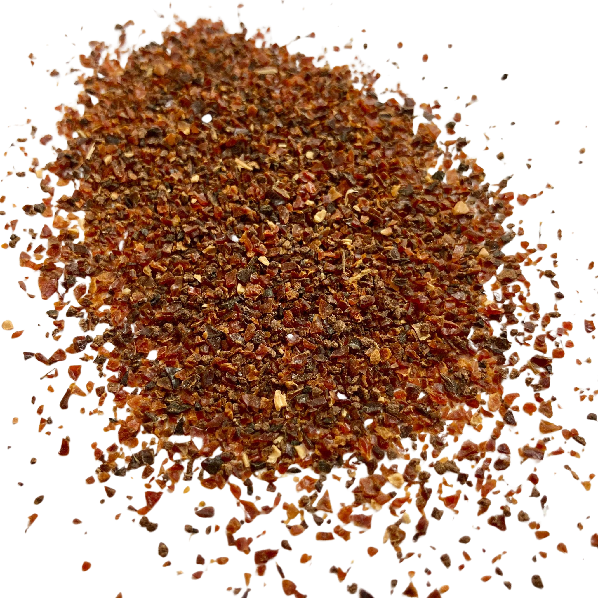 Organic Rosehip Tea – Immunity and Vitamin C Support