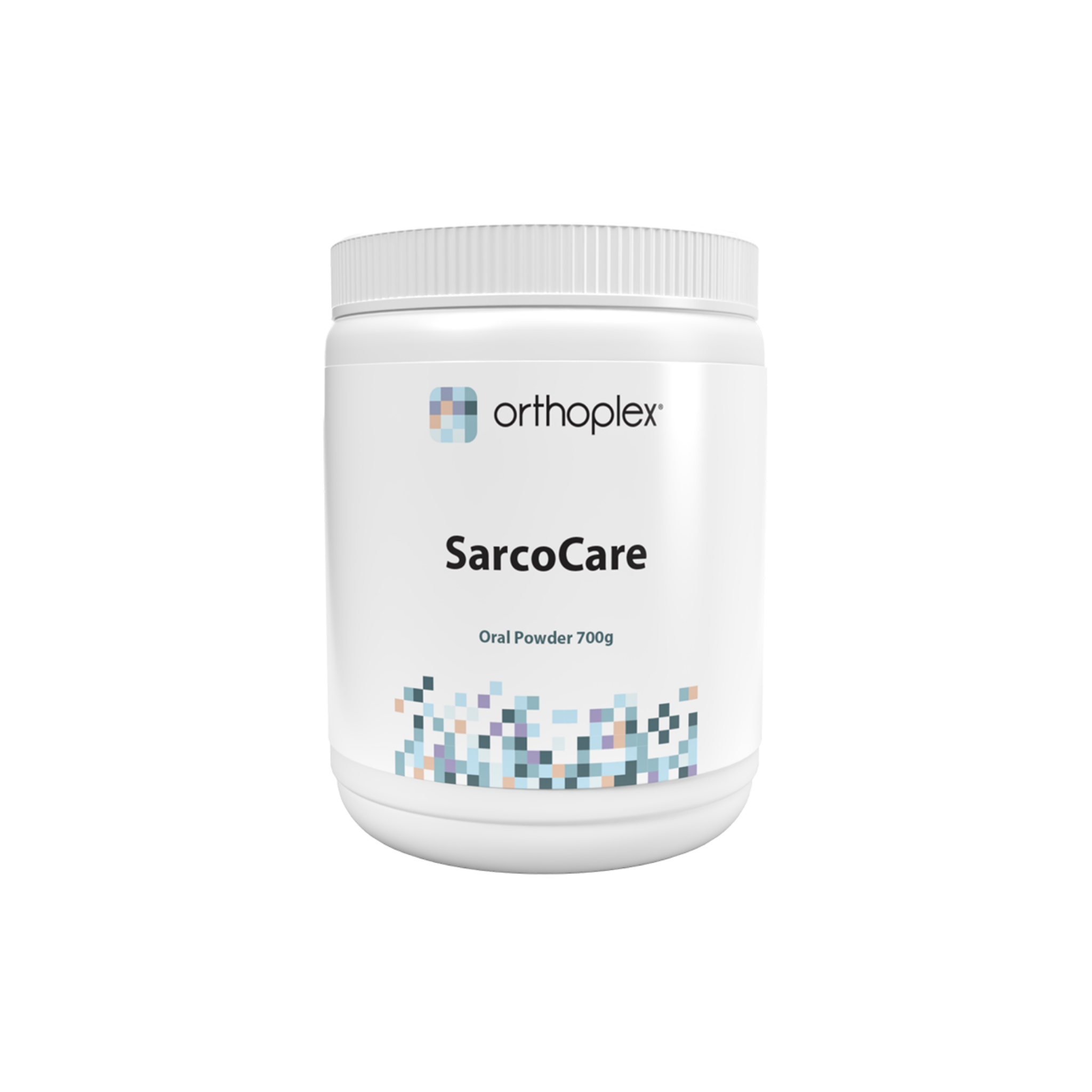 SarcoCare 700g
