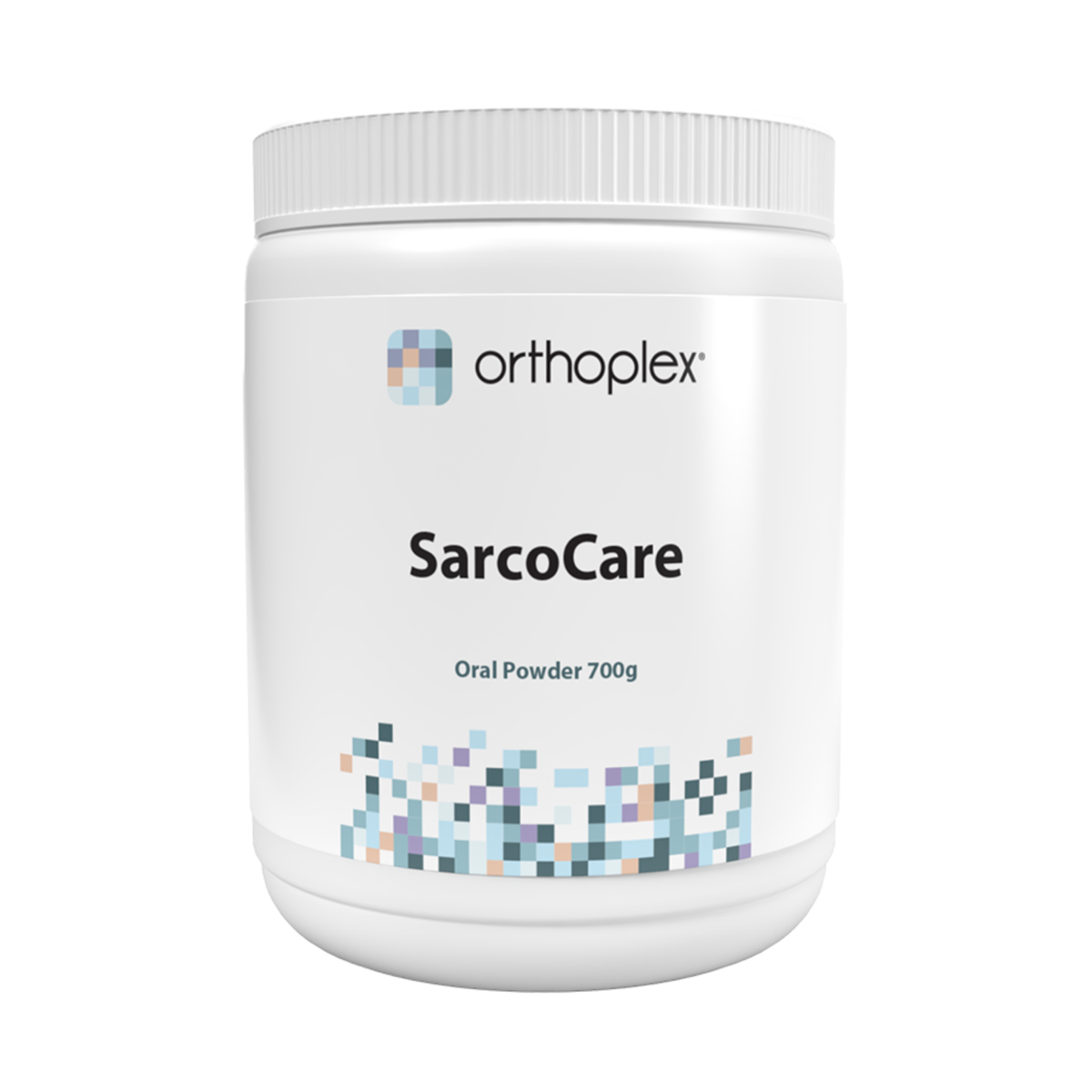 SarcoCare 700g