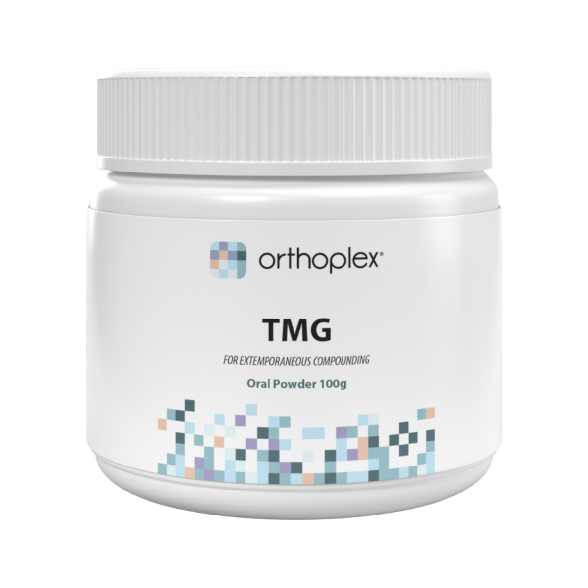 TMG 100g