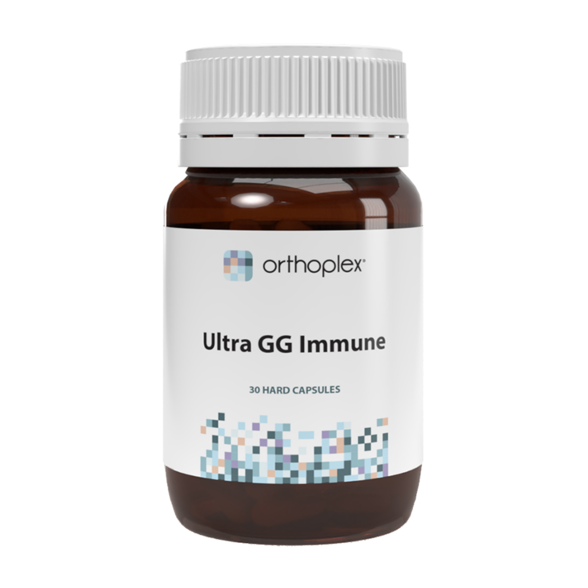 Ultra GG Immune 30c