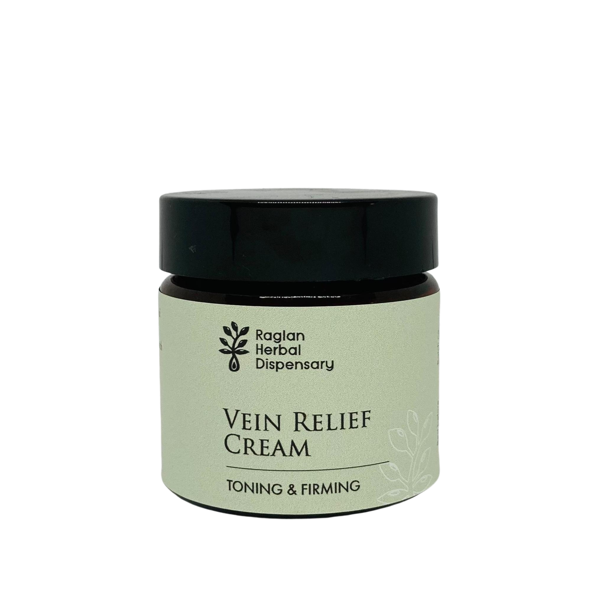 Vein Relief Cream Toning and Firming