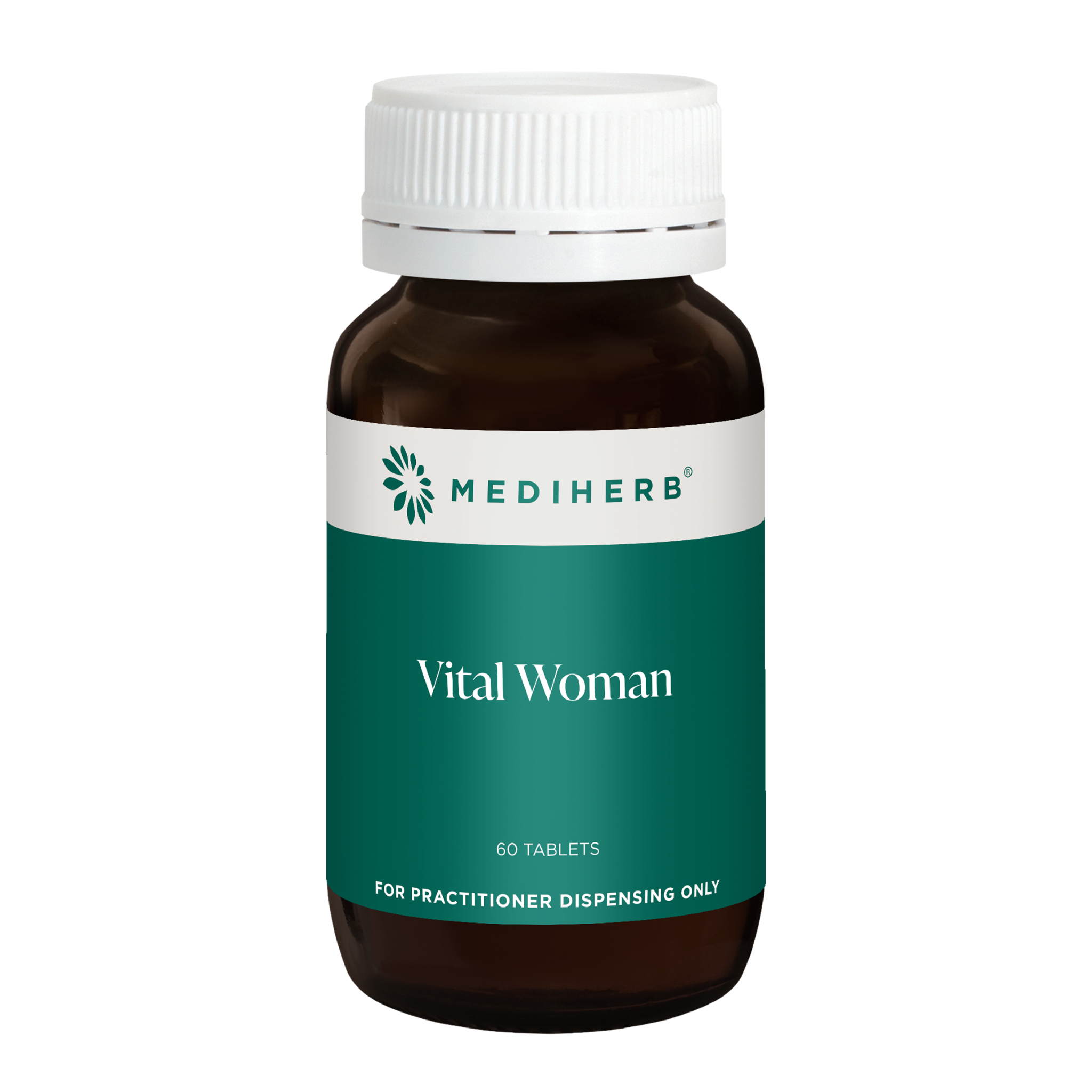 Vital Women(60tabs)