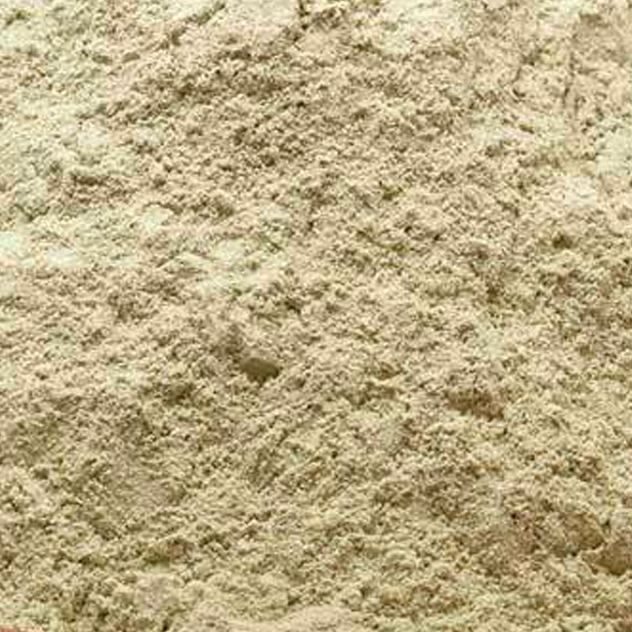BENTONITE CLAY - The Herbal Dispensary Raglan