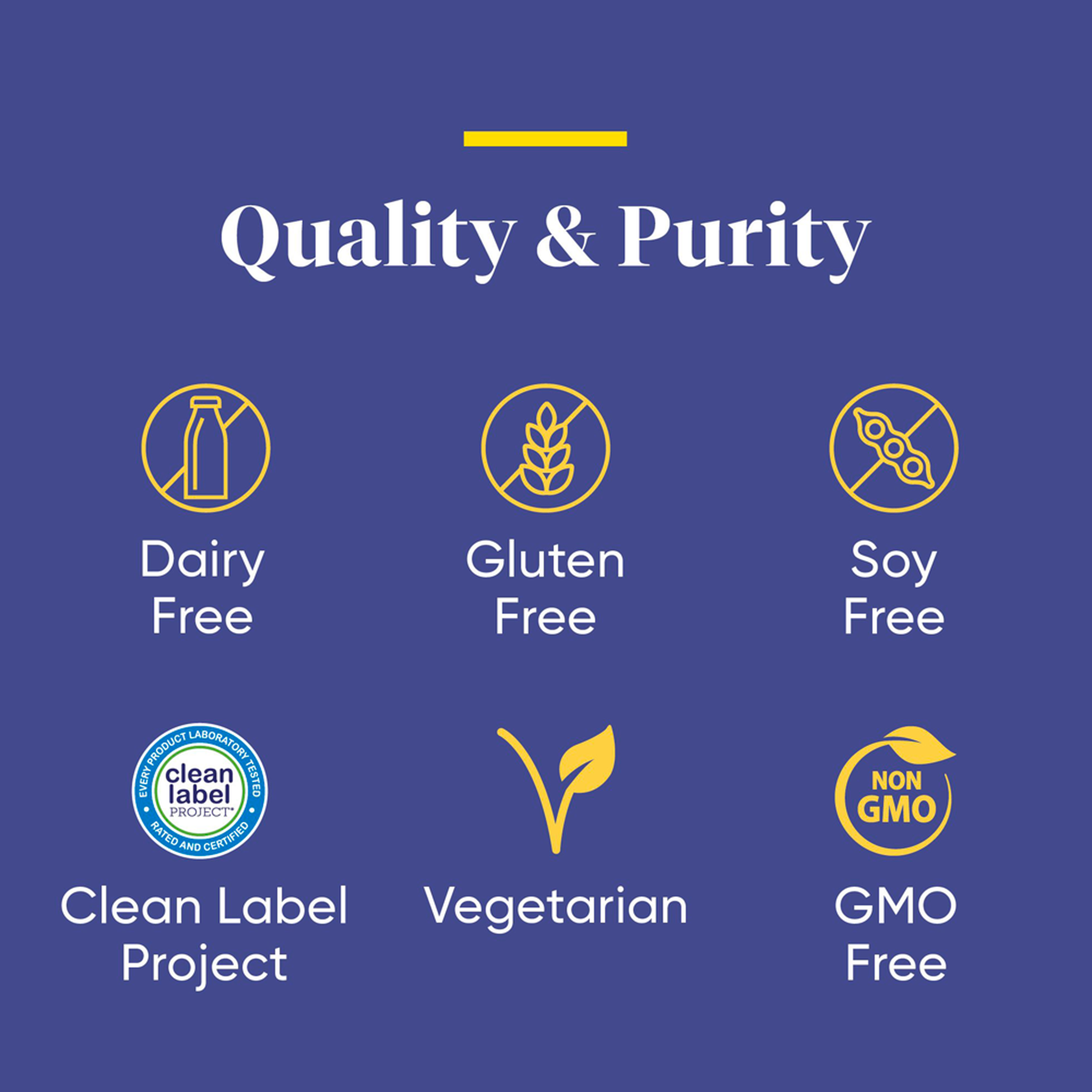 ENZYMEDICA PRO-BIO 30 CAPS - The Herbal Dispensary Raglan