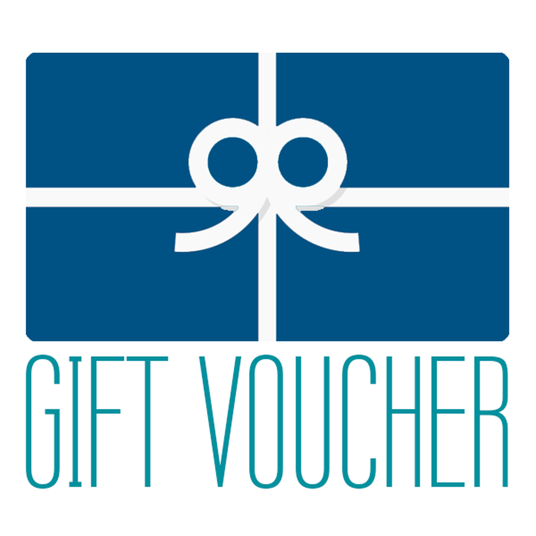 THE HERBAL DISPENSARY GIFT VOUCHER - The Herbal Dispensary Raglan